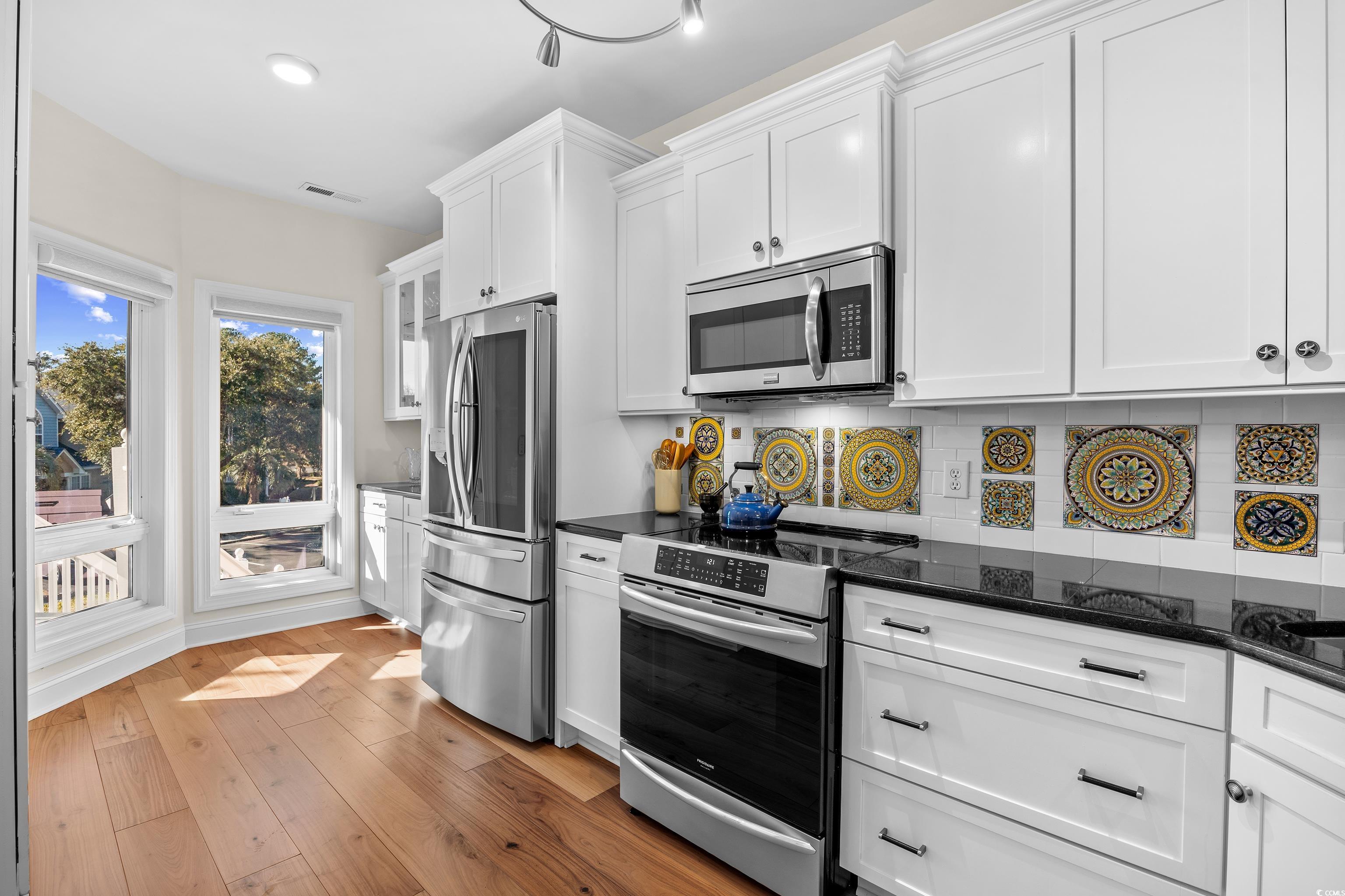4759 Lightkeepers Way, Unit 14H Little River, SC 29566 - Photo 7 of 49