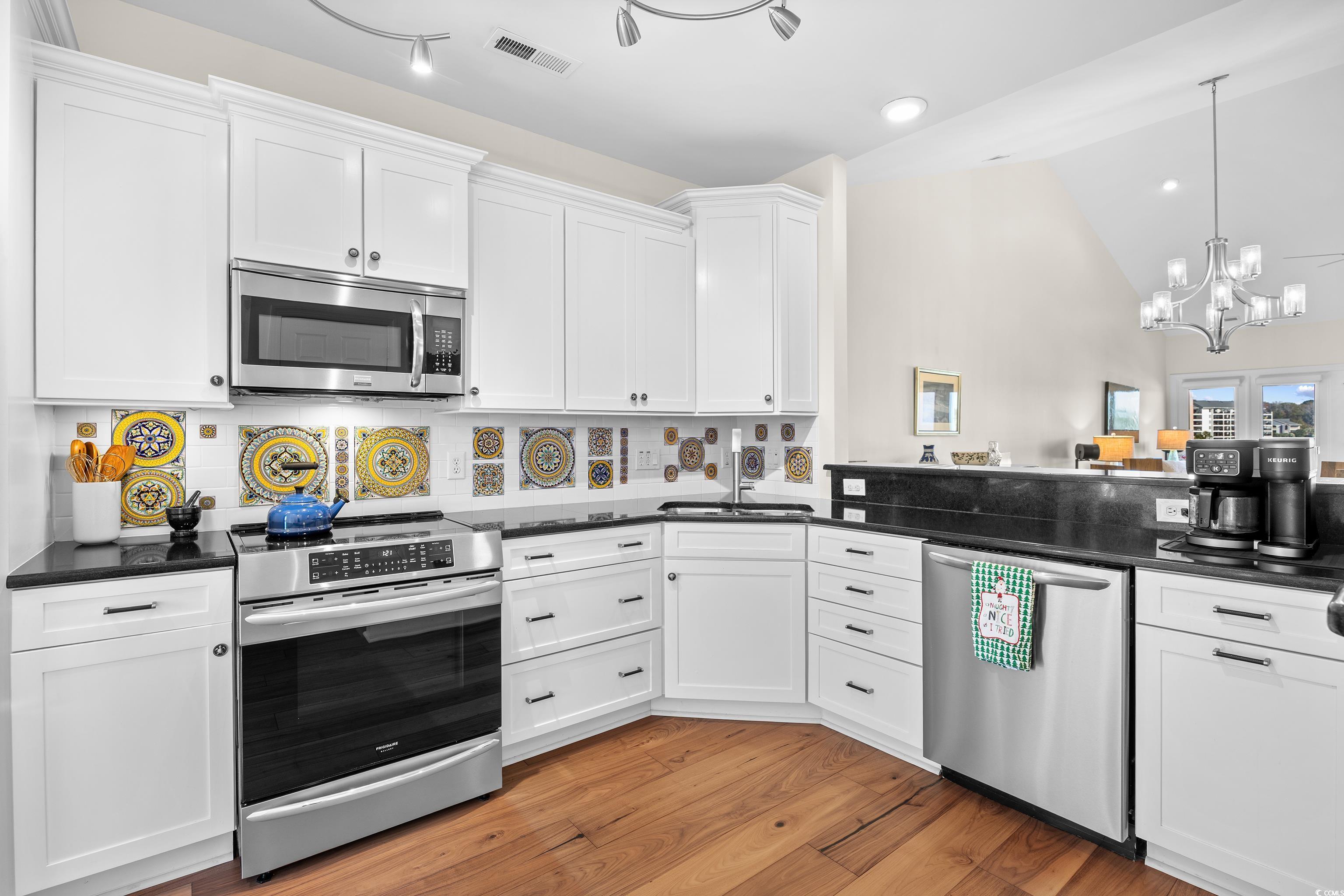 4759 Lightkeepers Way, Unit 14H Little River, SC 29566 - Photo 8 of 49