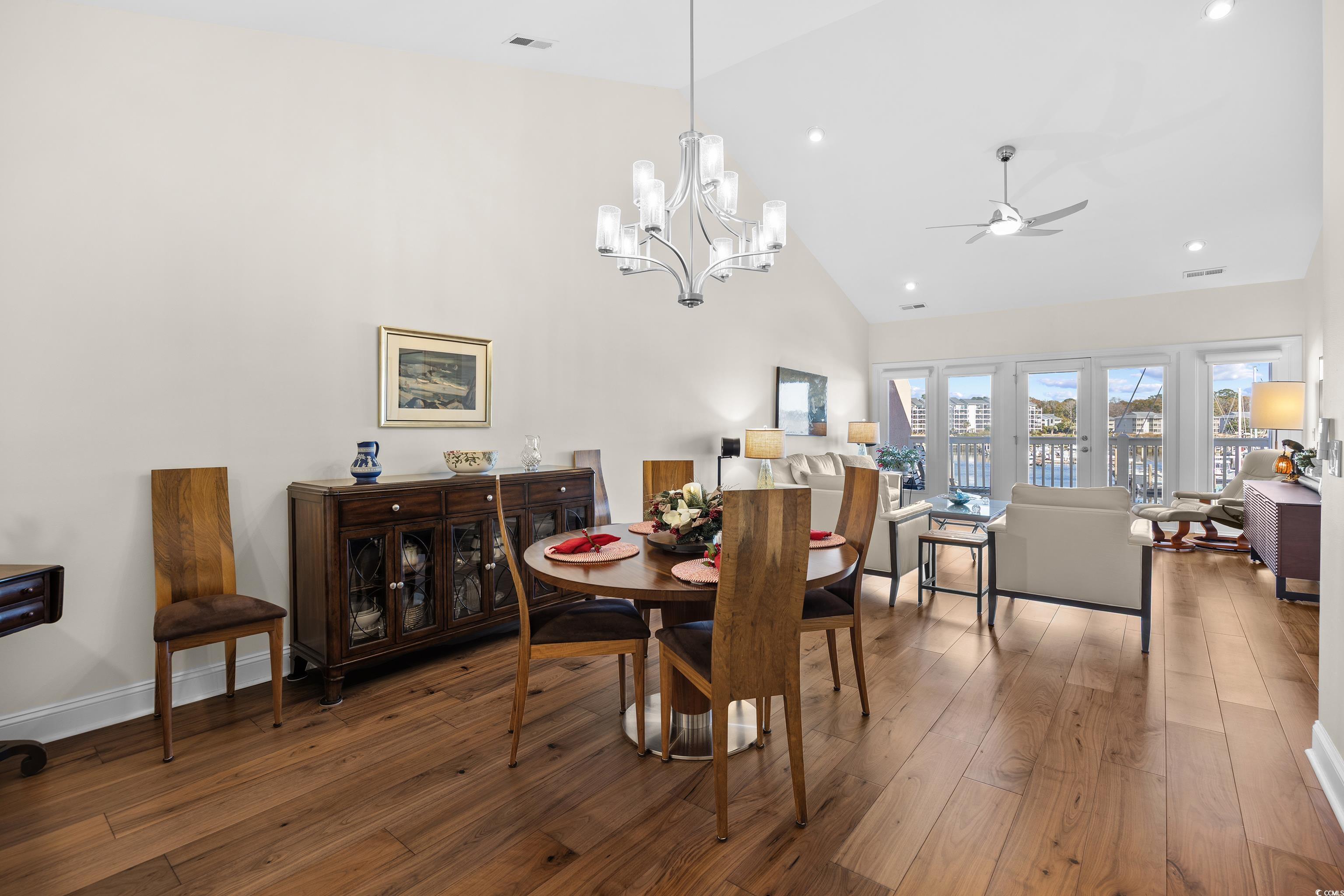 4759 Lightkeepers Way, Unit 14H Little River, SC 29566 - Photo 10 of 49