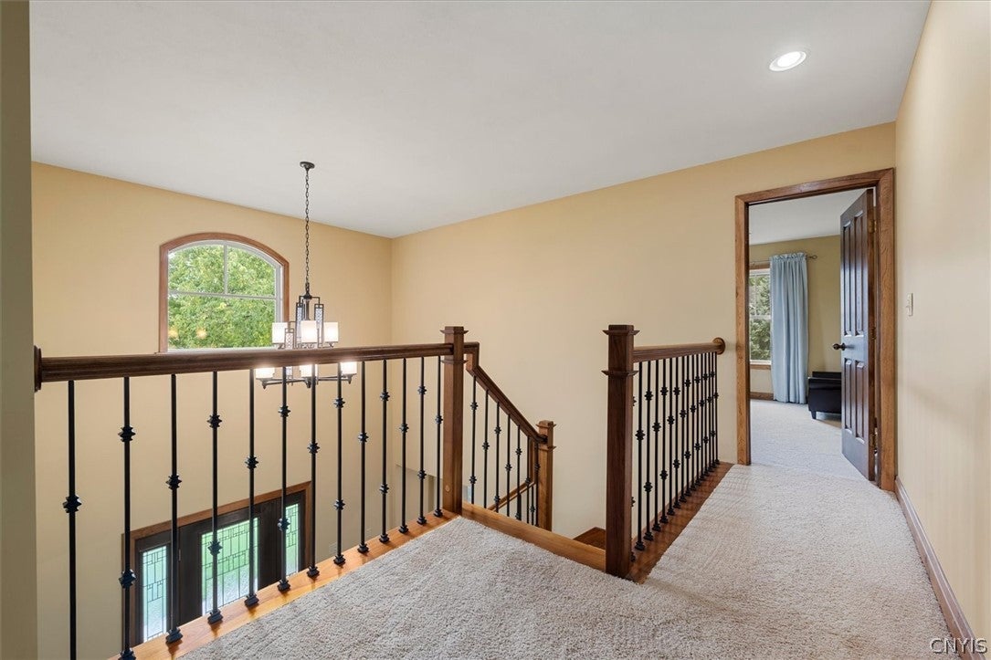 126 Hunt Valley Road Oneida, NY 13421 - Photo 31 of 50 Gallery Image 31