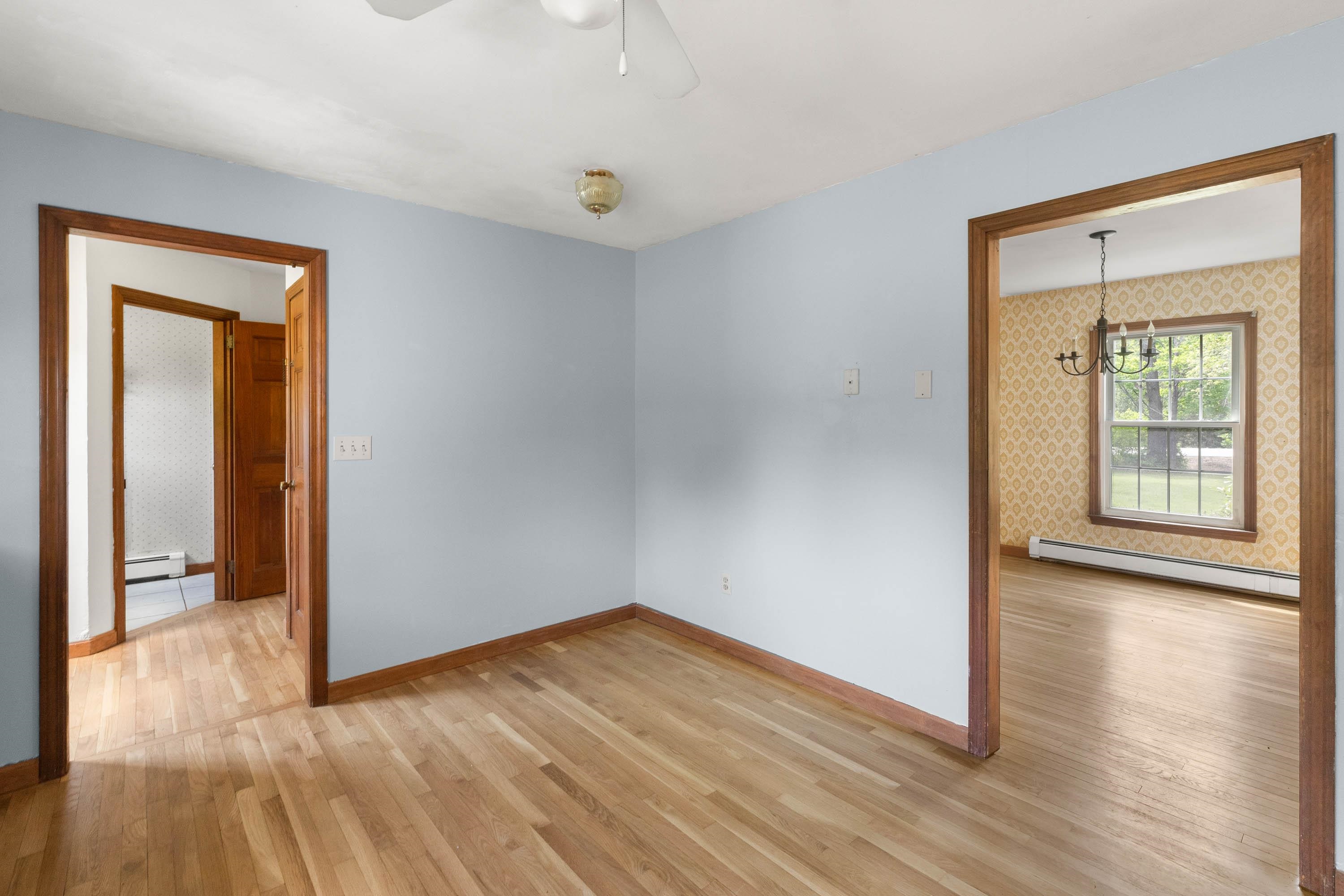 59 Exeter Road North Hampton, NH 03862 - Photo 11 of 40