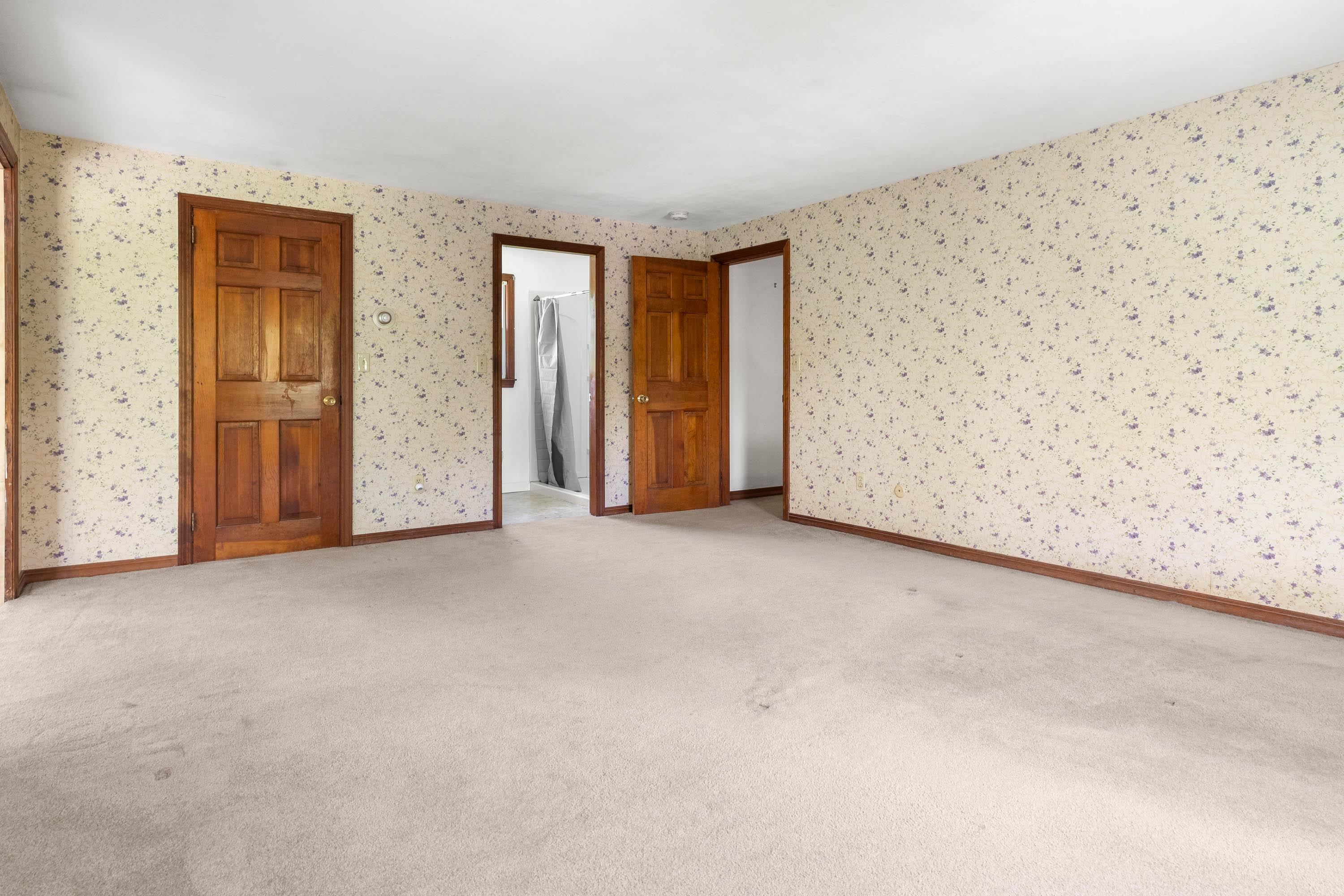 59 Exeter Road North Hampton, NH 03862 - Photo 14 of 40