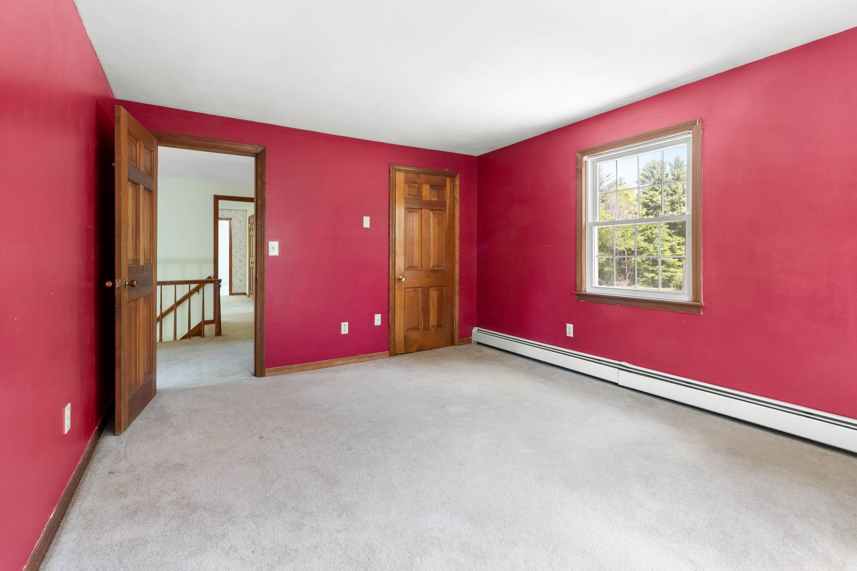 59 Exeter Road North Hampton, NH 03862 - Photo 15 of 40