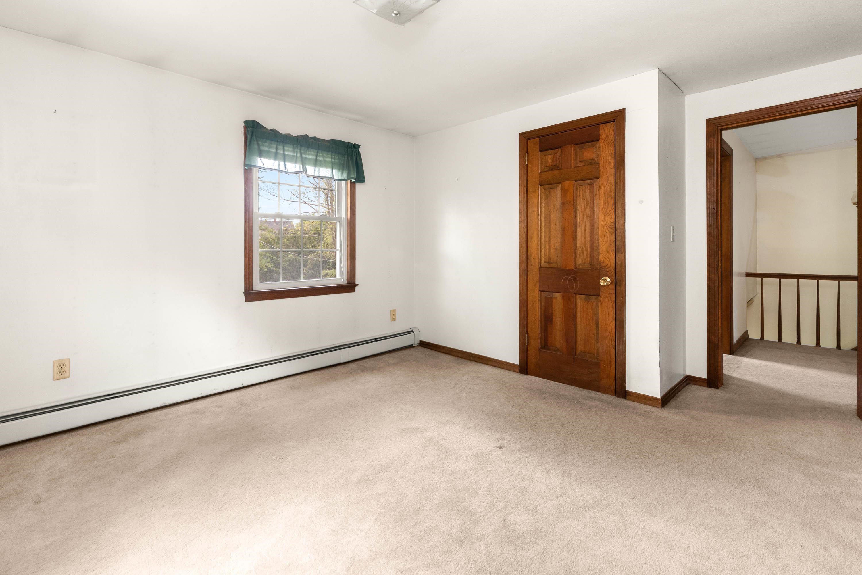 59 Exeter Road North Hampton, NH 03862 - Photo 16 of 40