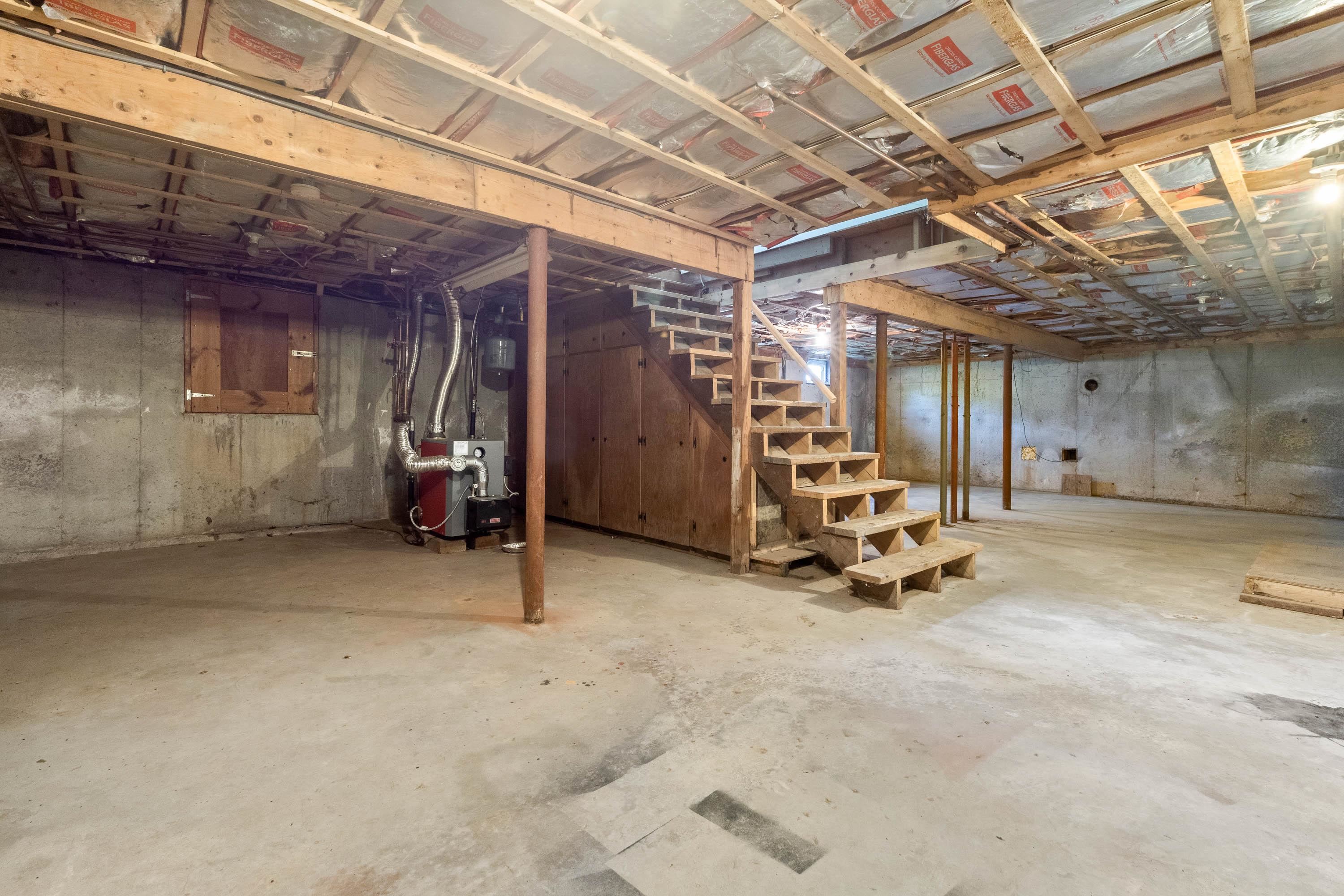59 Exeter Road North Hampton, NH 03862 - Photo 21 of 40