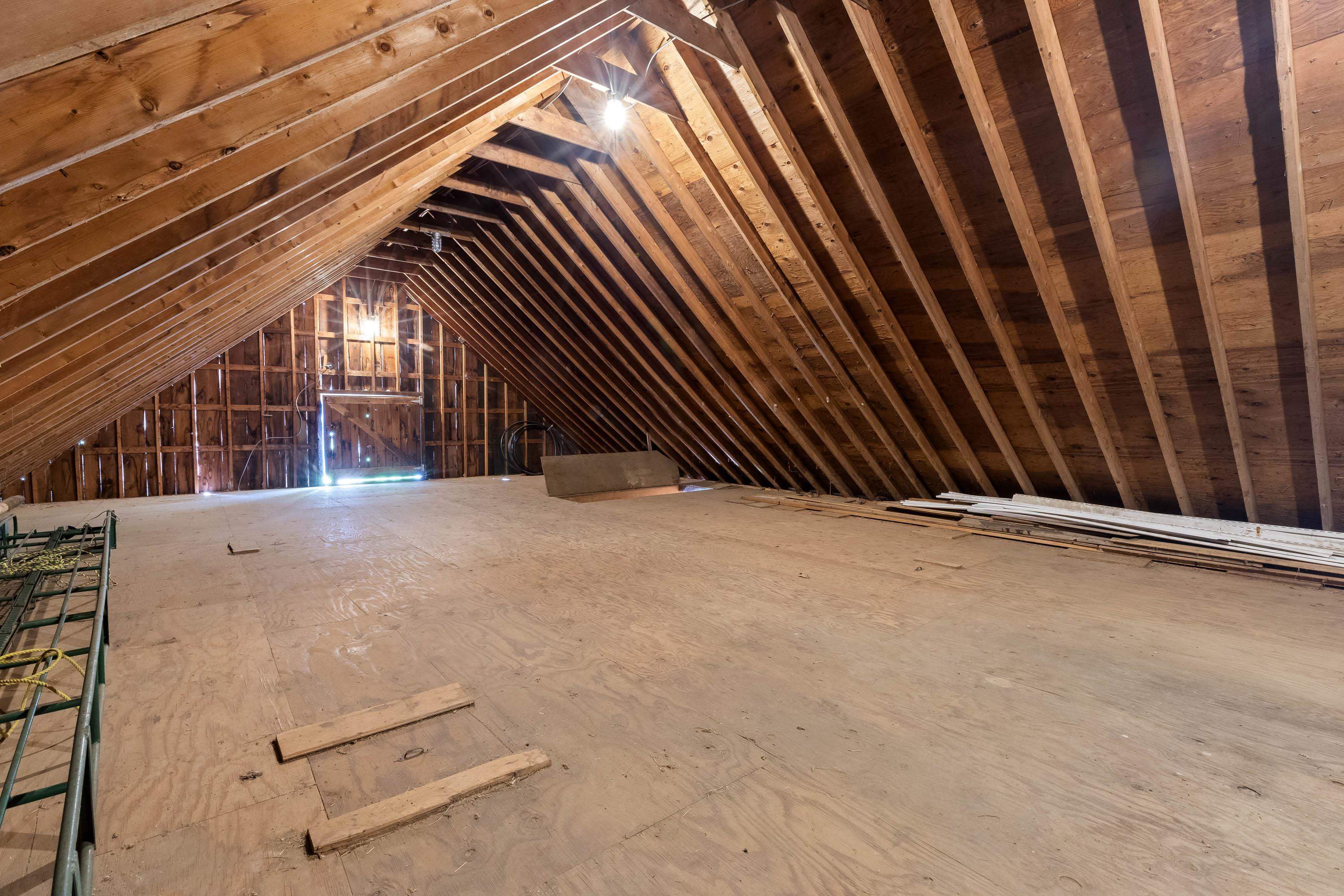 59 Exeter Road North Hampton, NH 03862 - Photo 23 of 40