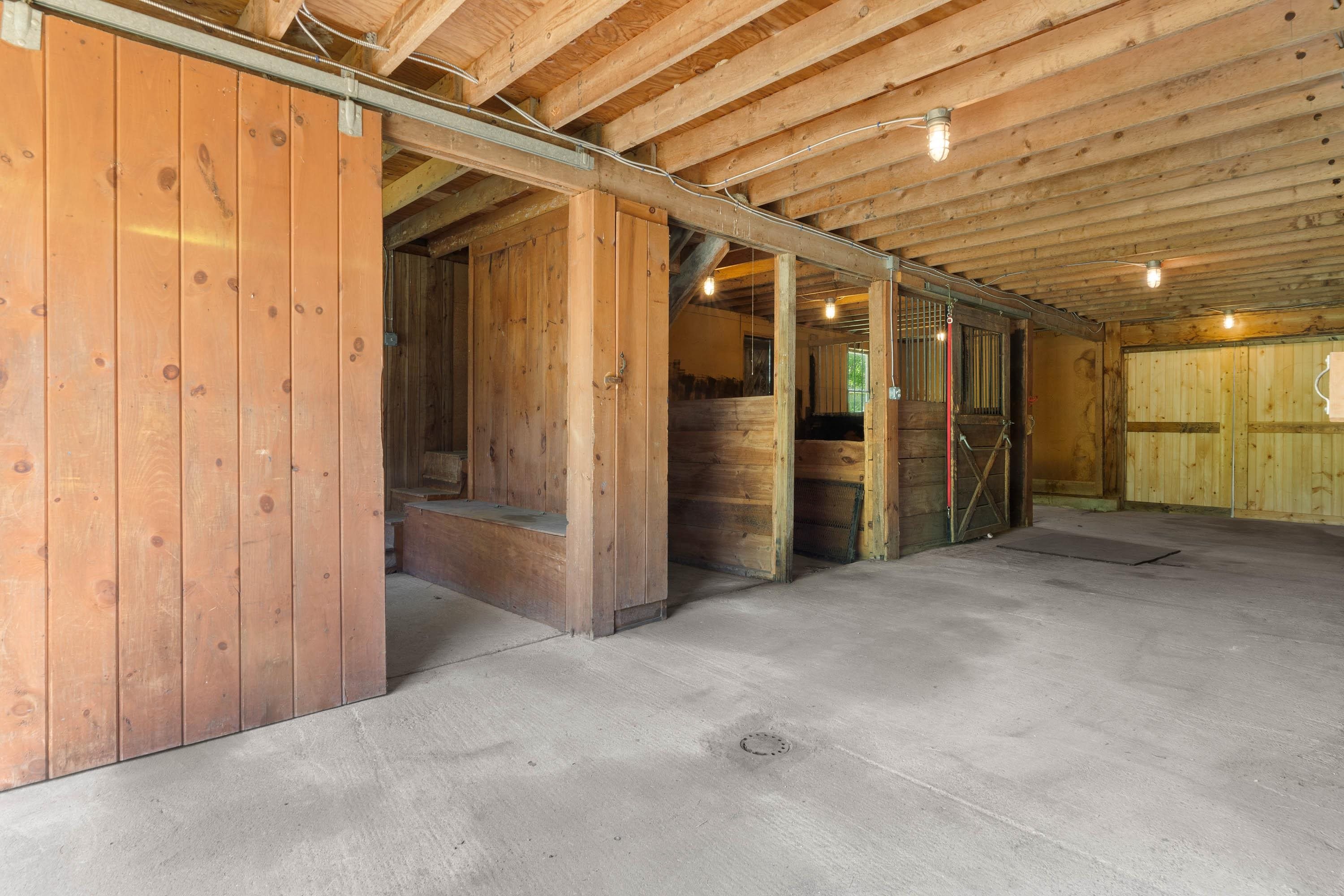 59 Exeter Road North Hampton, NH 03862 - Photo 26 of 40