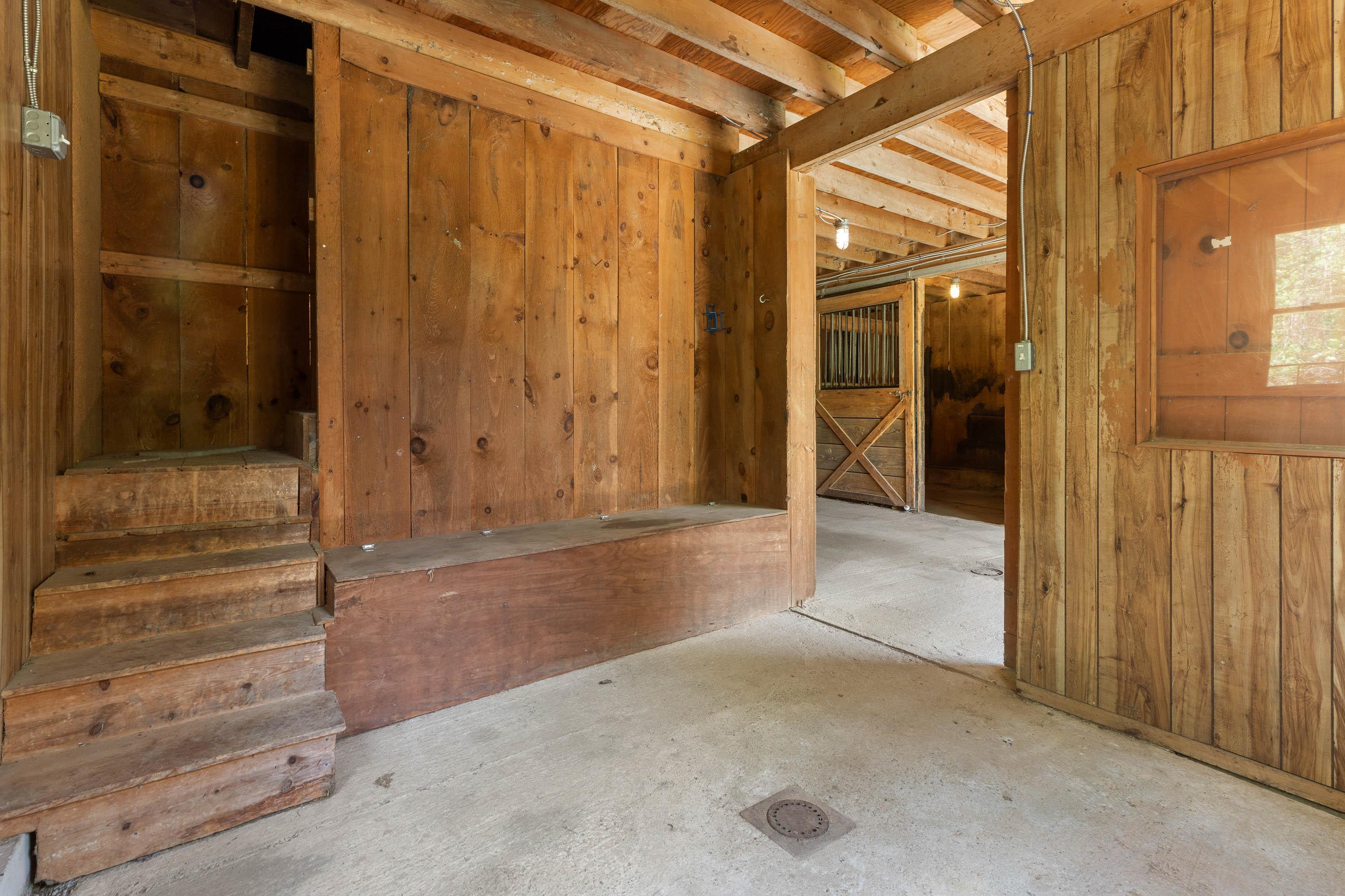 59 Exeter Road North Hampton, NH 03862 - Photo 27 of 40