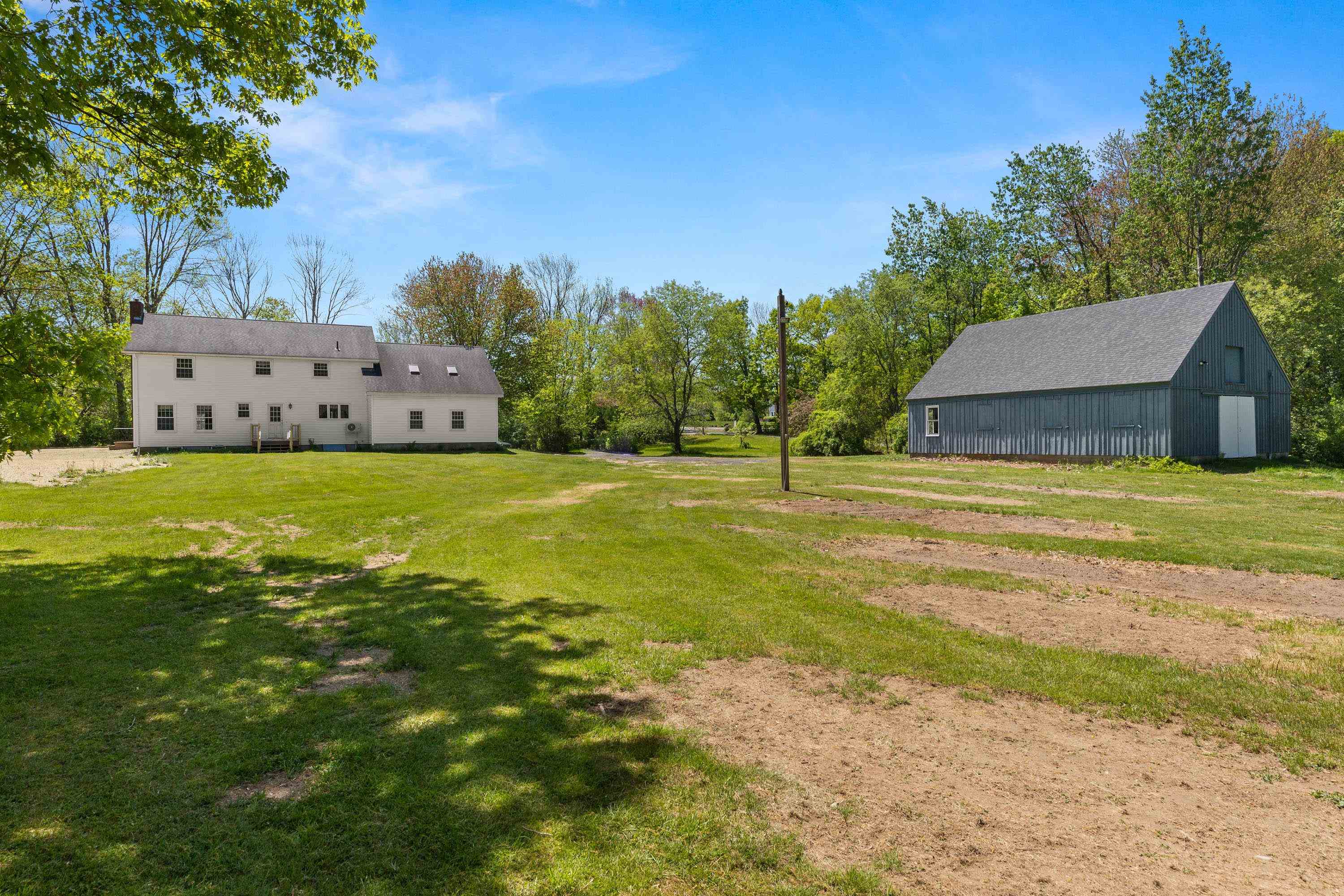 59 Exeter Road North Hampton, NH 03862 - Photo 3 of 40