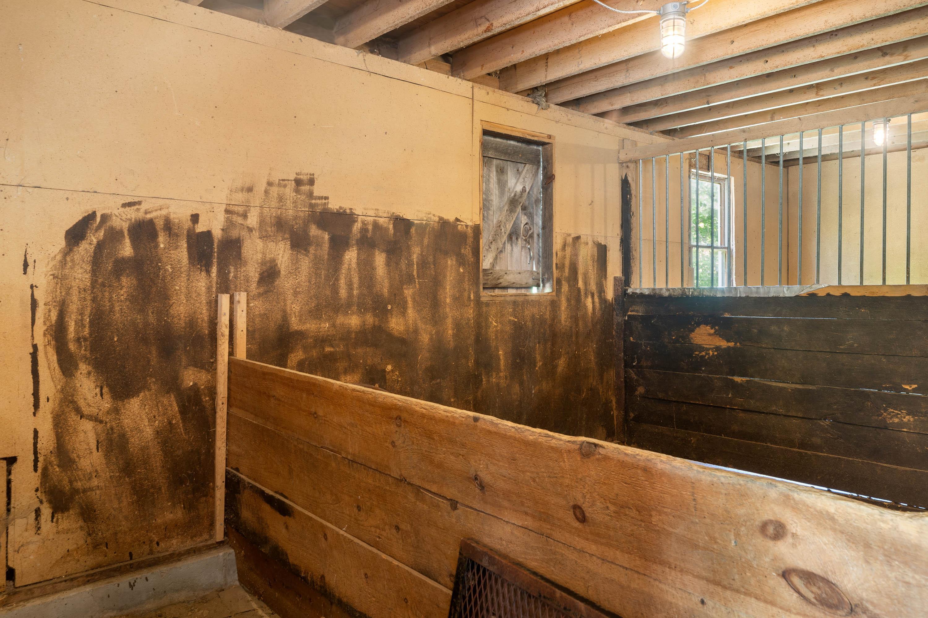59 Exeter Road North Hampton, NH 03862 - Photo 31 of 40