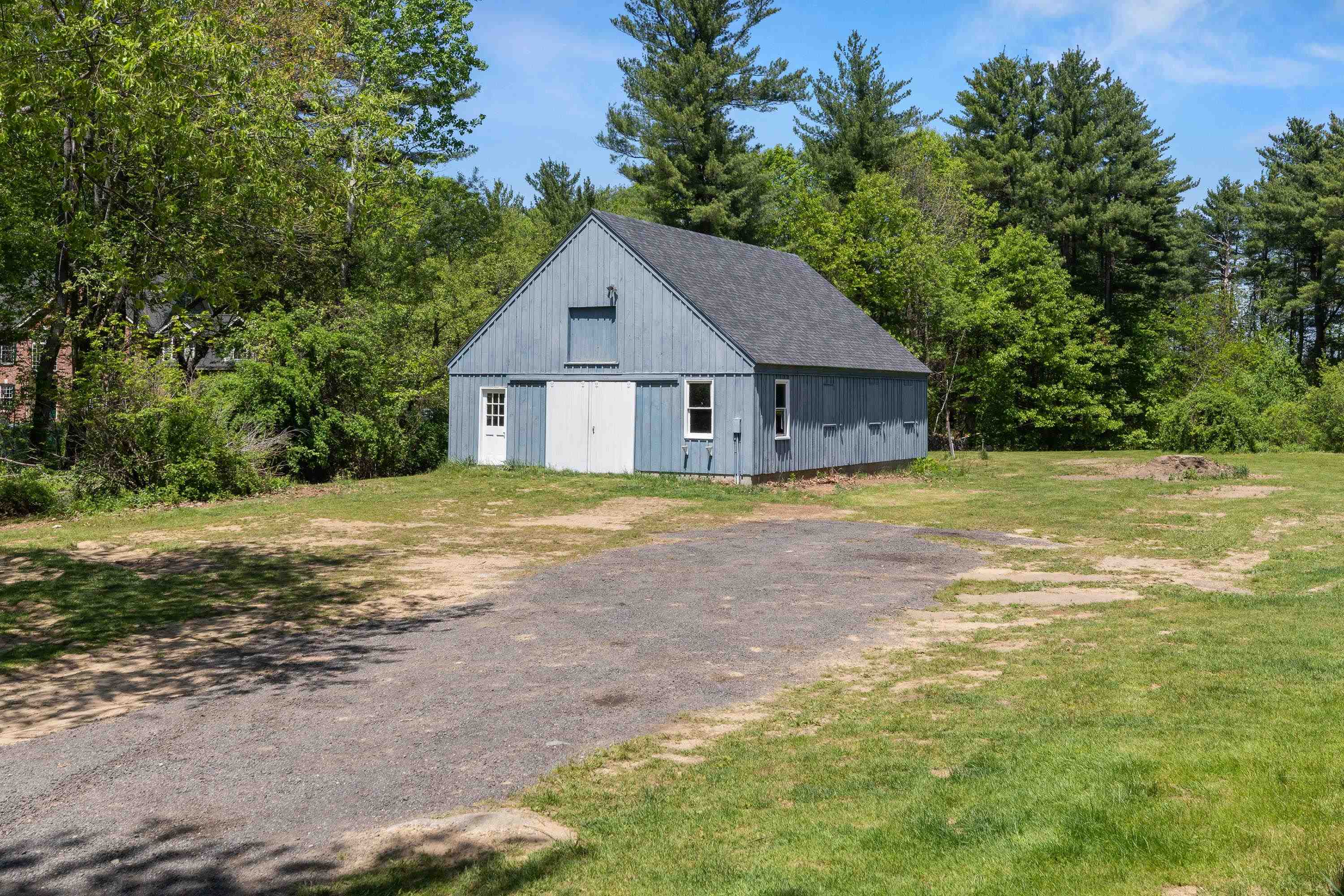 59 Exeter Road North Hampton, NH 03862 - Photo 32 of 40