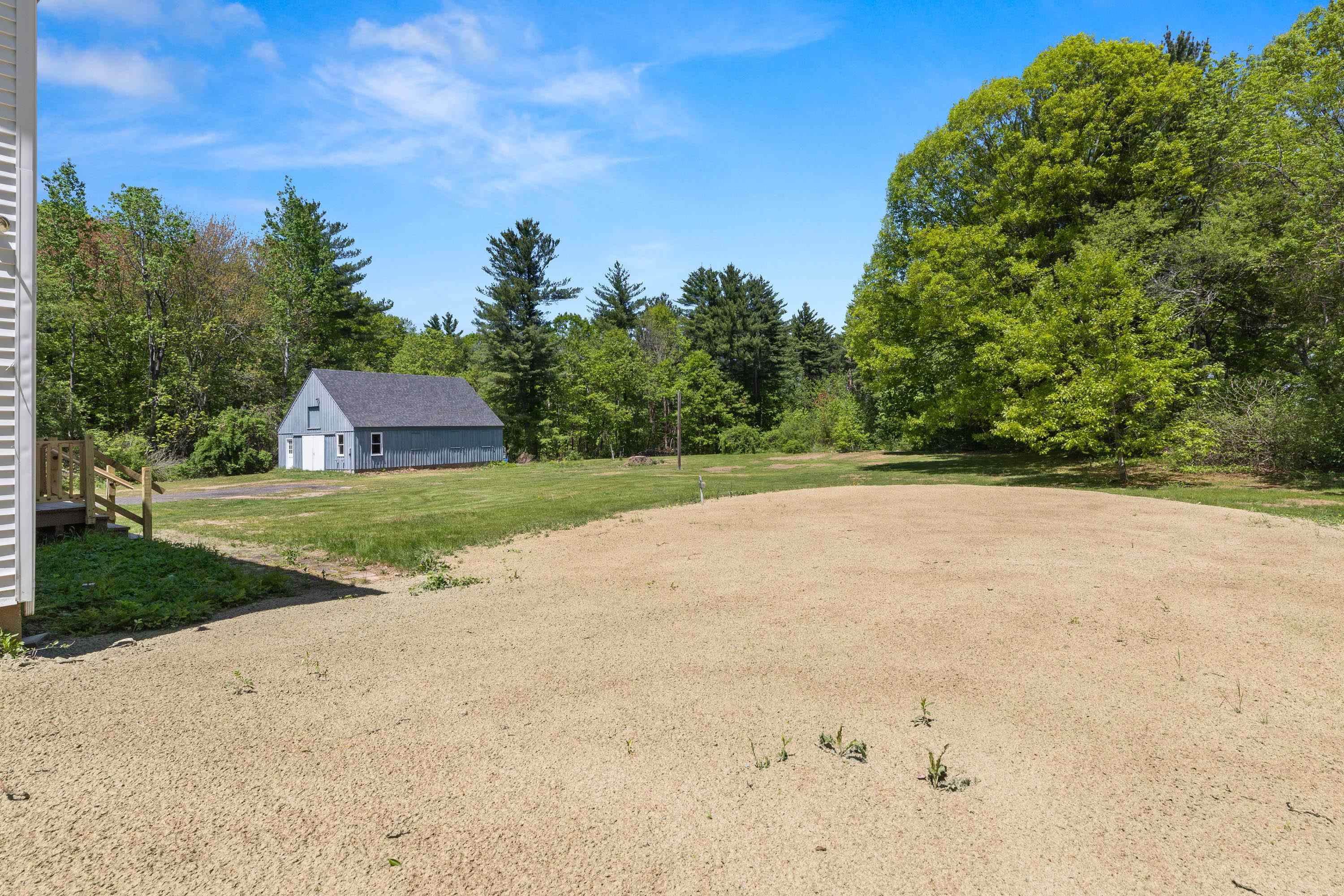 59 Exeter Road North Hampton, NH 03862 - Photo 34 of 40