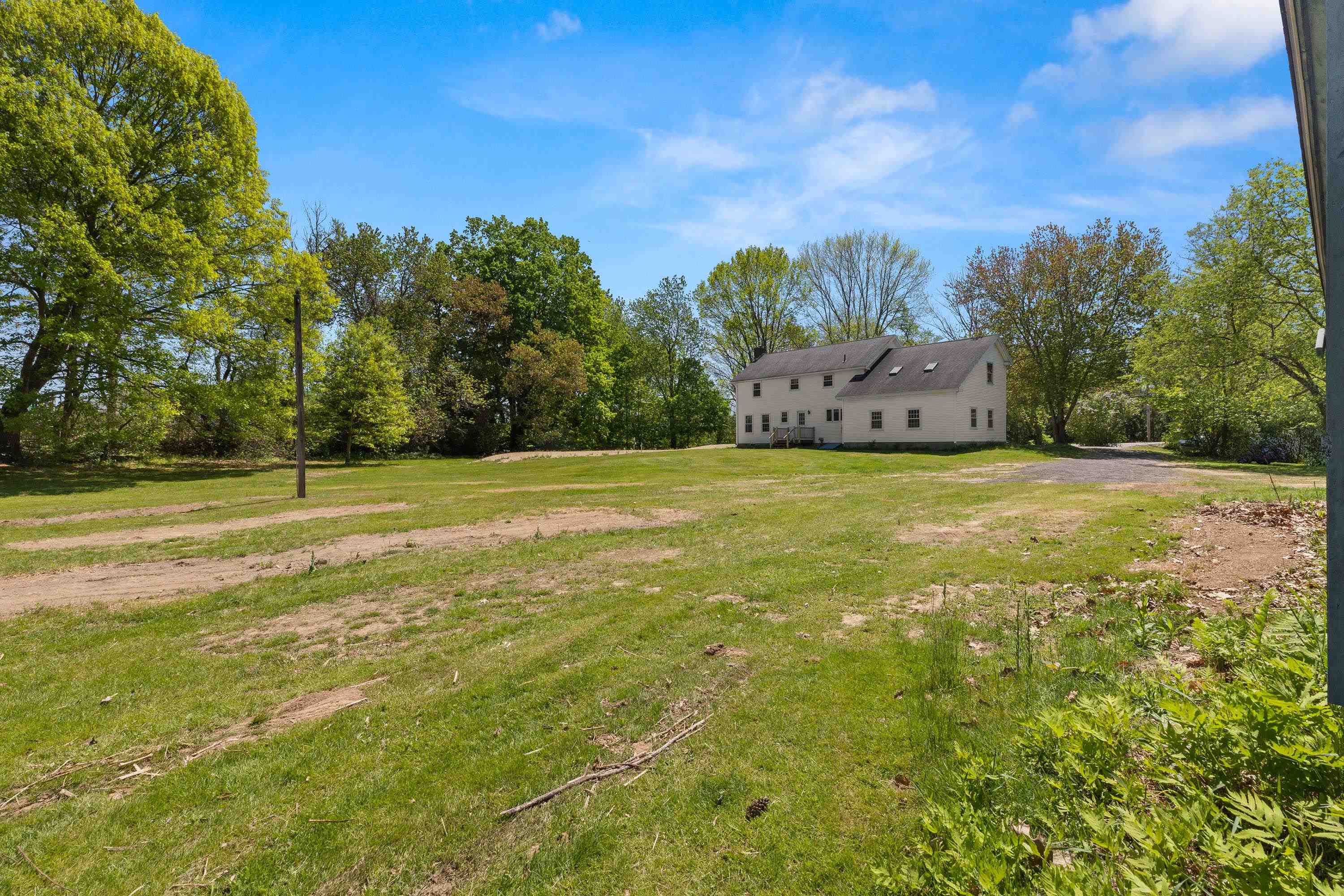 59 Exeter Road North Hampton, NH 03862 - Photo 35 of 40