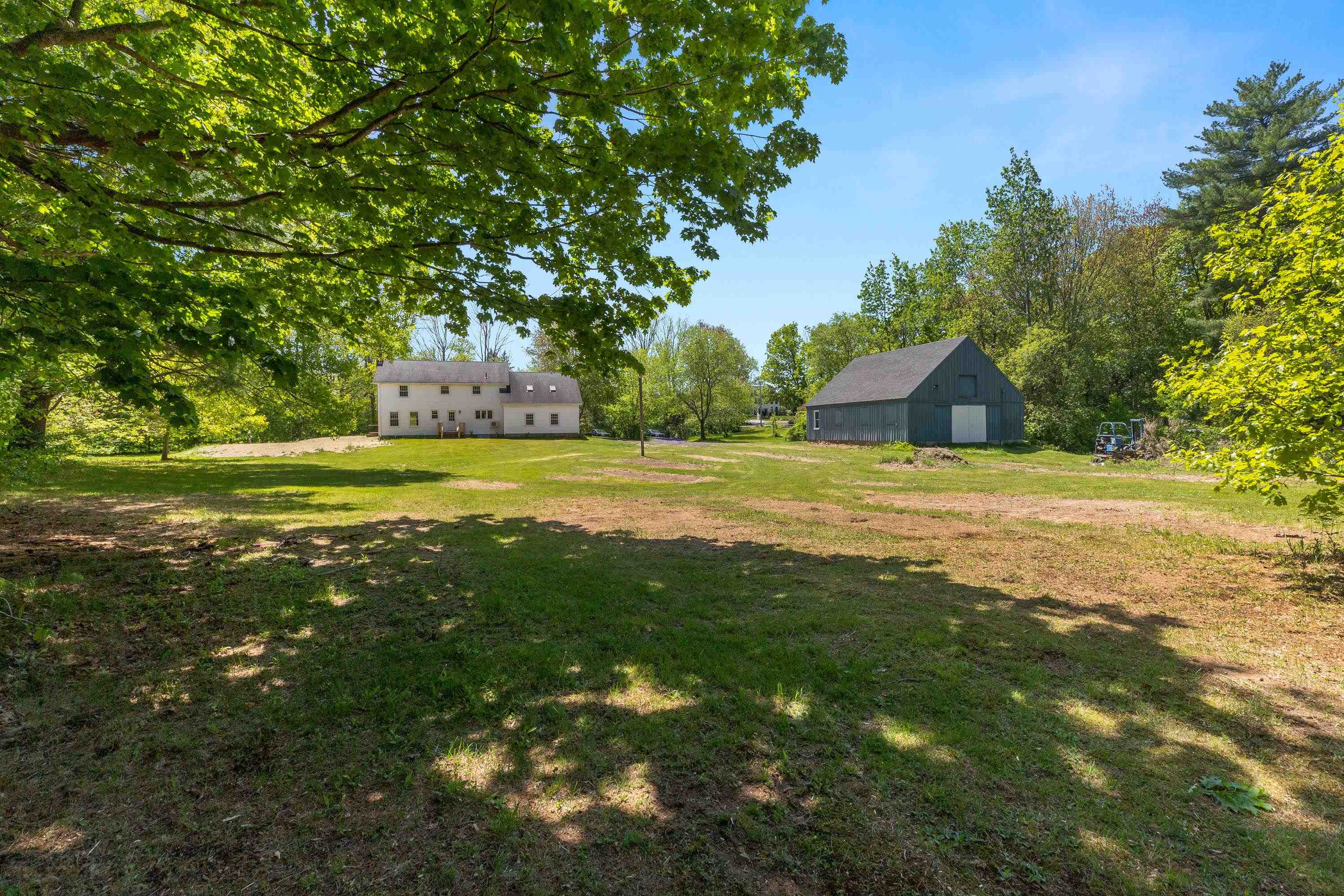 59 Exeter Road North Hampton, NH 03862 - Photo 36 of 40