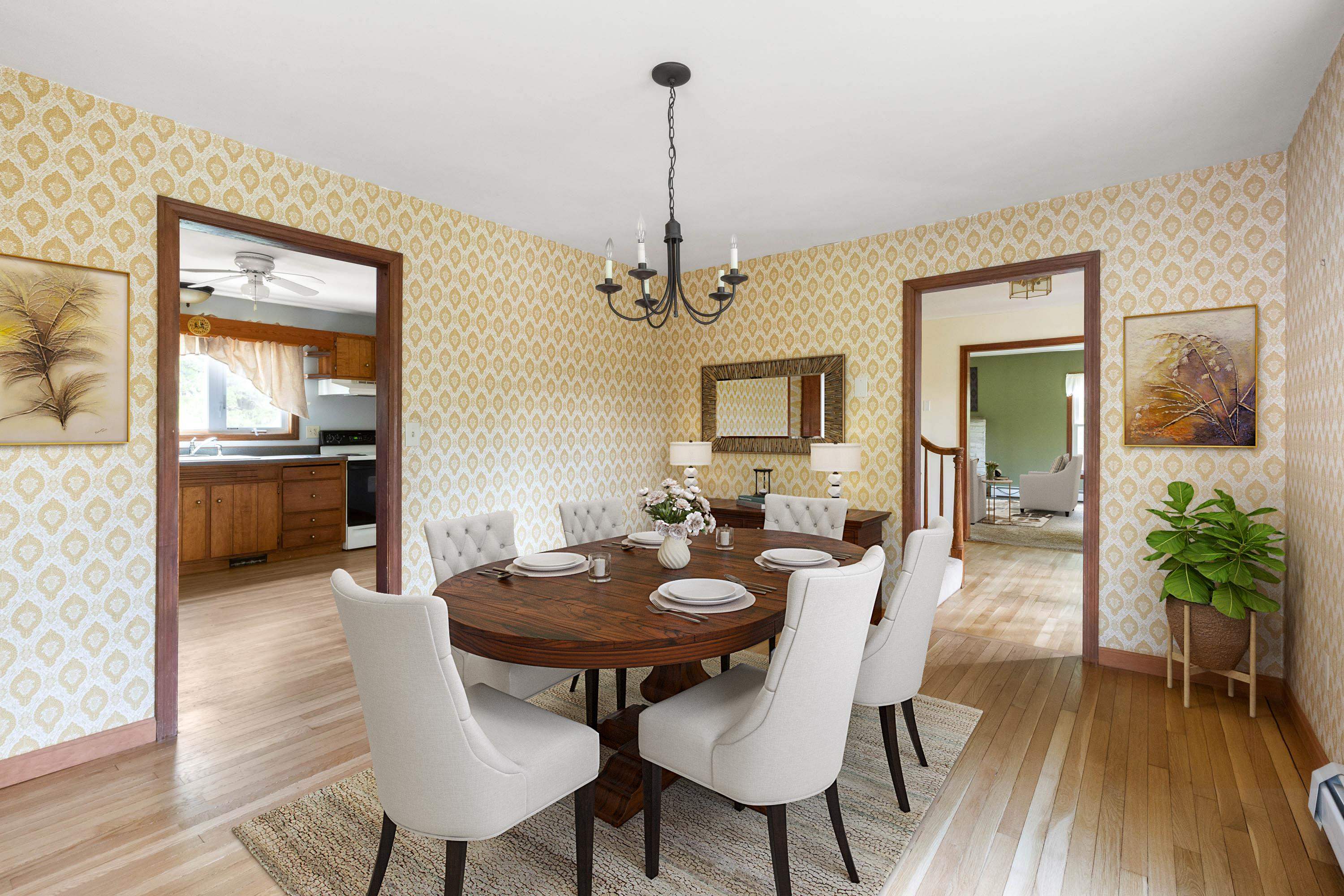 59 Exeter Road North Hampton, NH 03862 - Photo 5 of 40