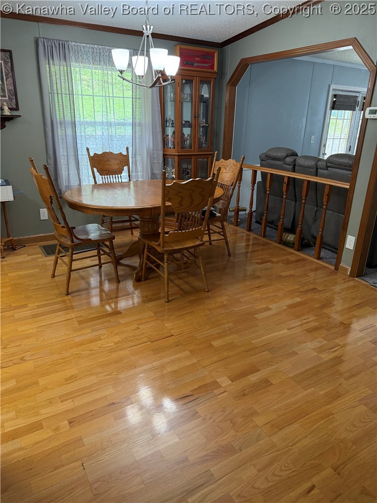 44 Hardy Camp Road Logan, WV 25601 - Photo 8 of 26 Gallery Image 8