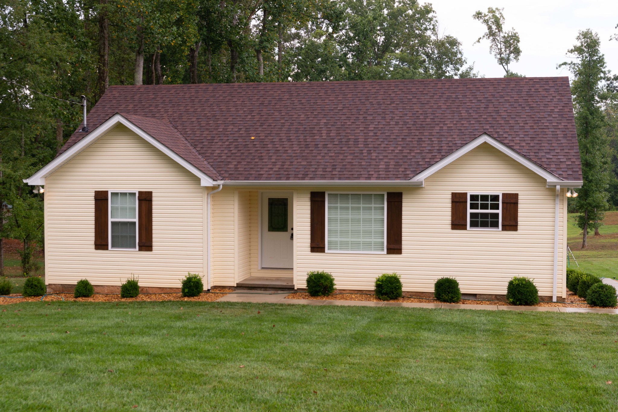 2295 Eastbrook Road Estill Springs, TN 37330 - Photo 1 of 15 Gallery Image 1