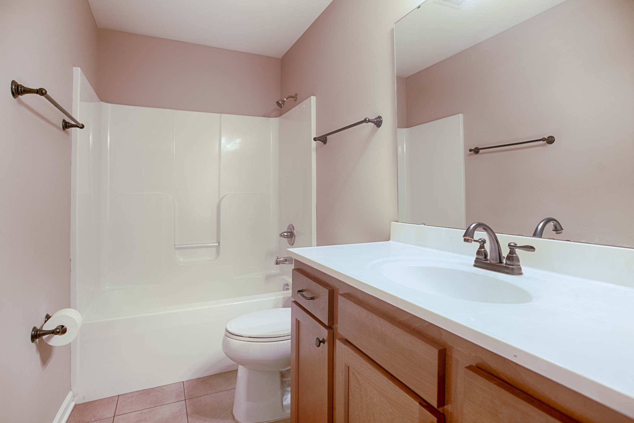 2295 Eastbrook Road Estill Springs, TN 37330 - Photo 11 of 15 Gallery Image 11