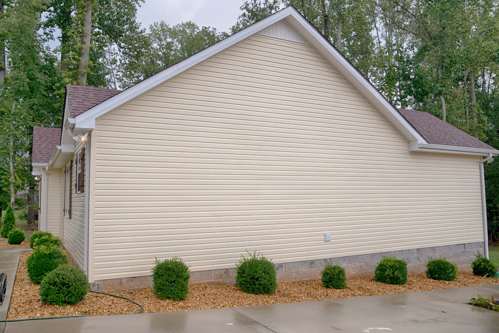 2295 Eastbrook Road Estill Springs, TN 37330 - Photo 13 of 15 Gallery Image 13