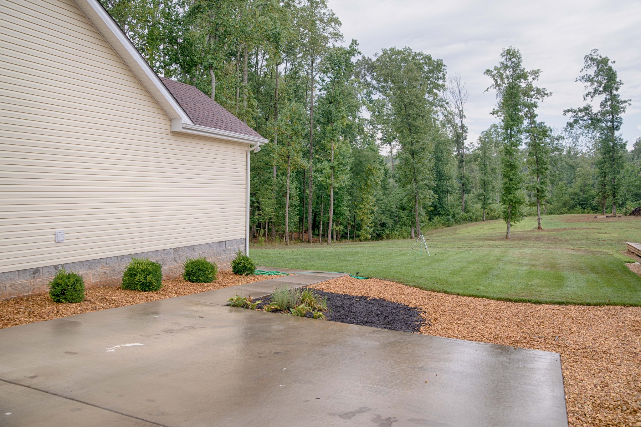 2295 Eastbrook Road Estill Springs, TN 37330 - Photo 14 of 15 Gallery Image 14