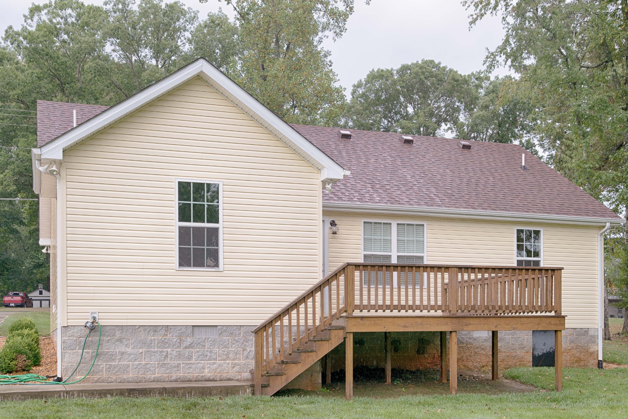 2295 Eastbrook Road Estill Springs, TN 37330 - Photo 15 of 15 Gallery Image 15