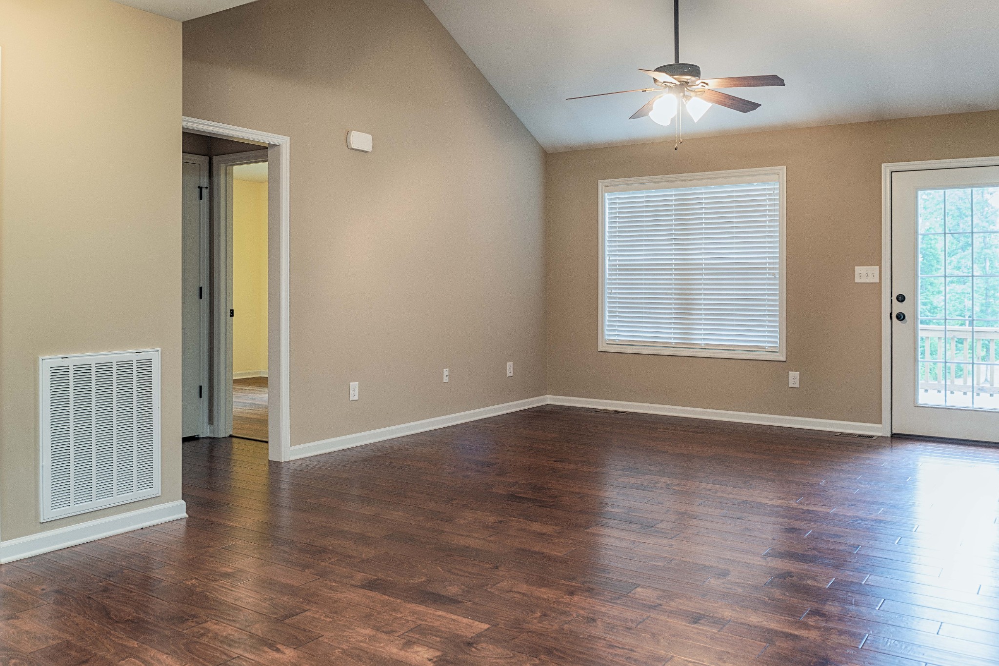 2295 Eastbrook Road Estill Springs, TN 37330 - Photo 3 of 15 Gallery Image 3