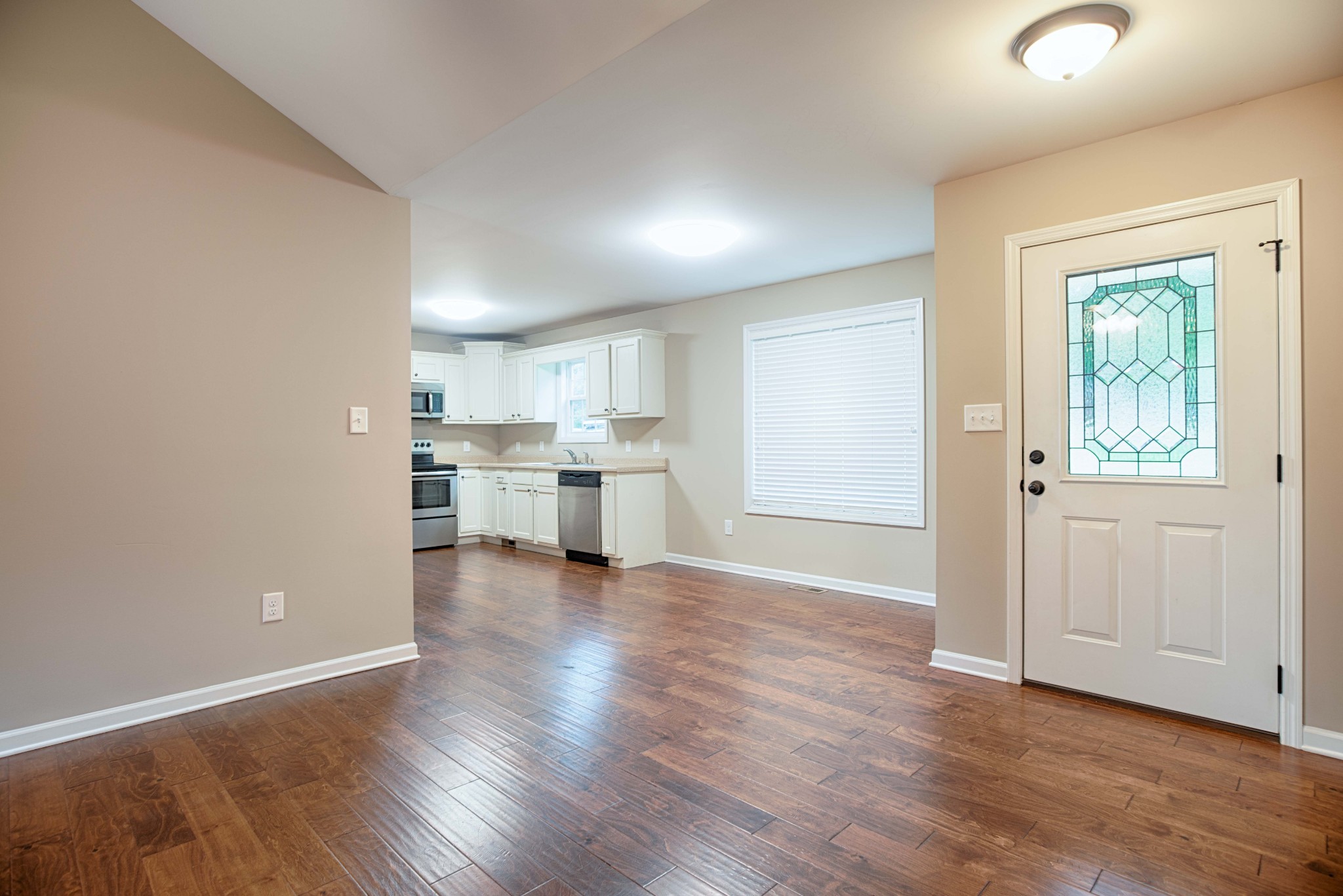 2295 Eastbrook Road Estill Springs, TN 37330 - Photo 4 of 15 Gallery Image 4