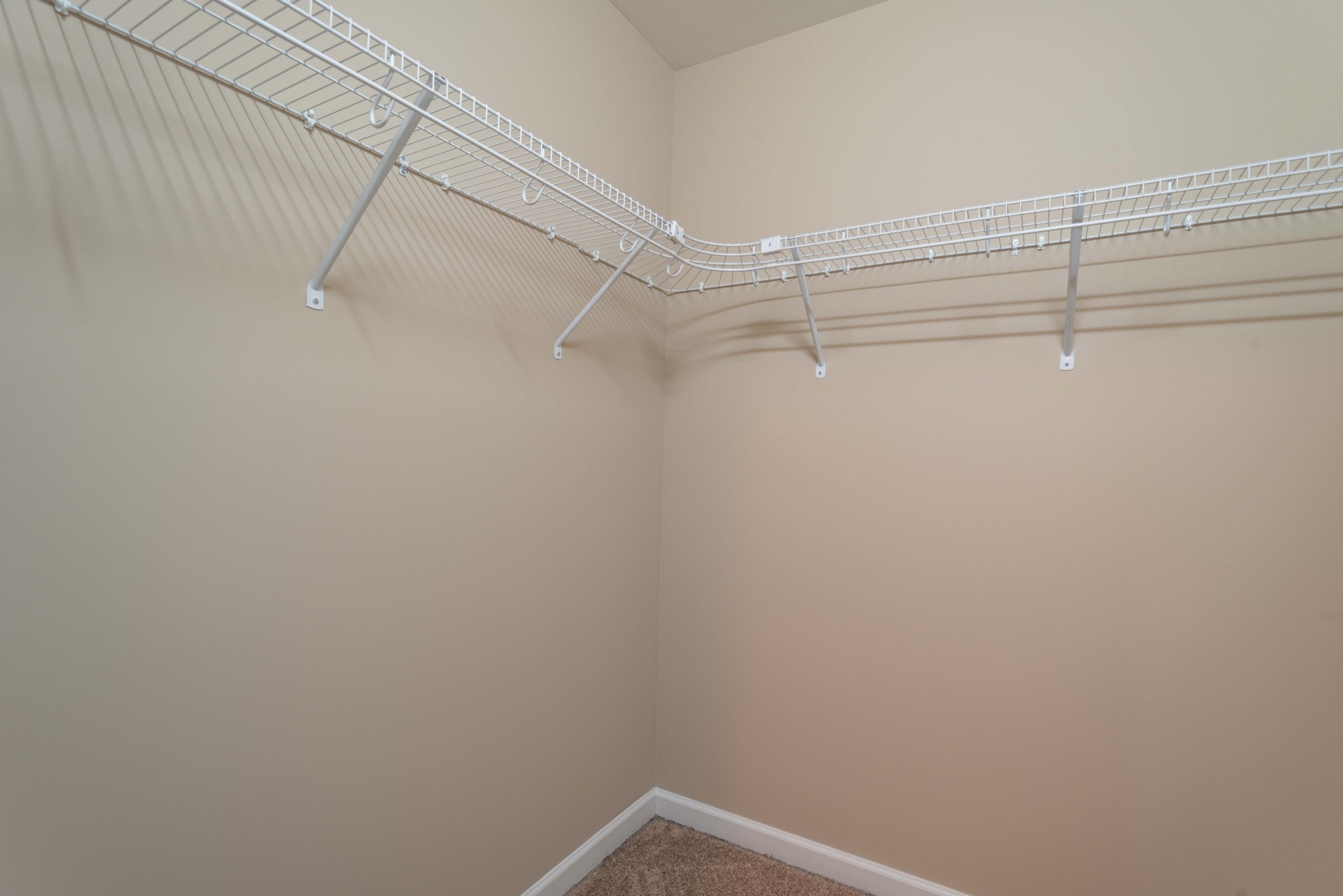 2295 Eastbrook Road Estill Springs, TN 37330 - Photo 8 of 15 Gallery Image 8