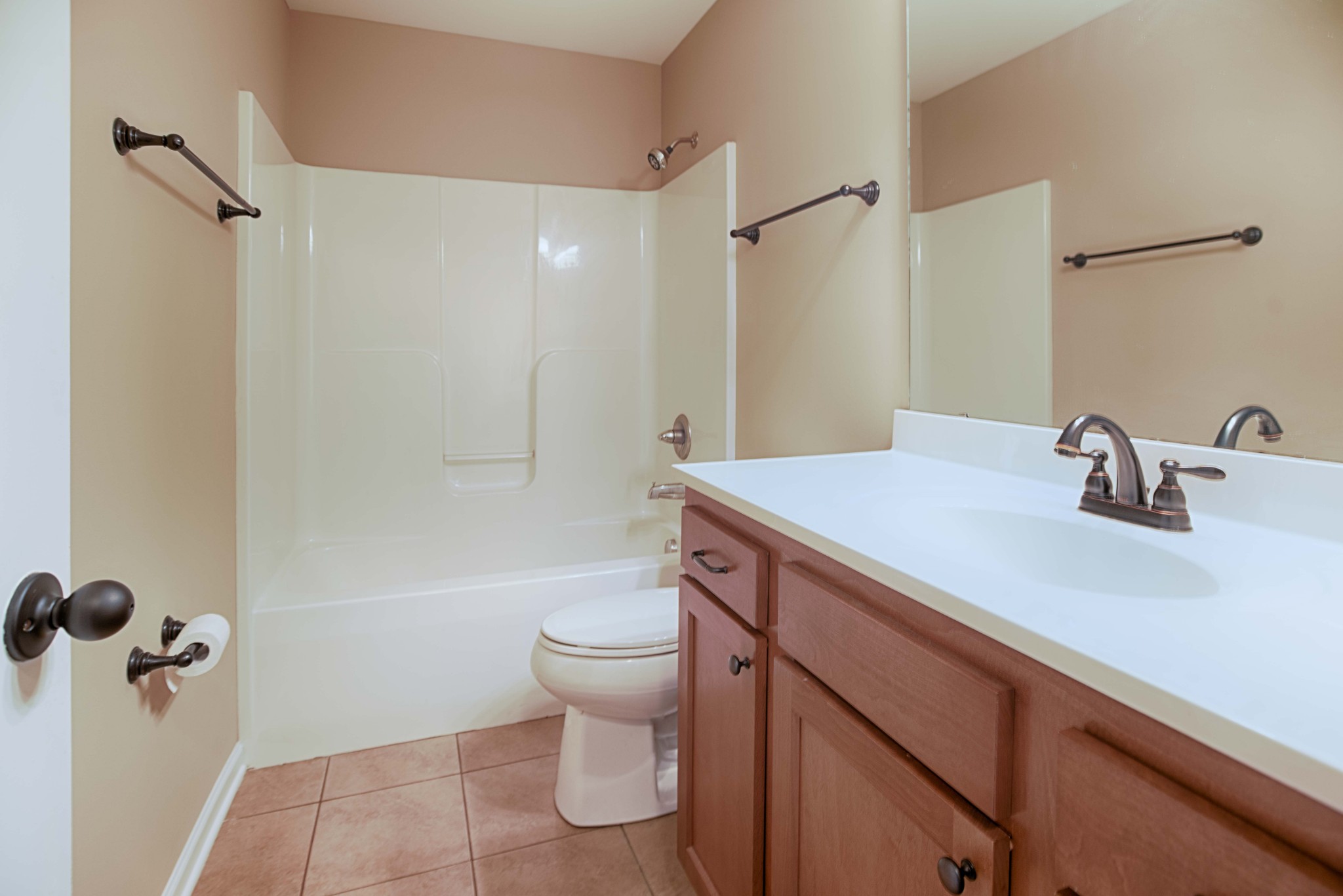 2295 Eastbrook Road Estill Springs, TN 37330 - Photo 9 of 15 Gallery Image 9