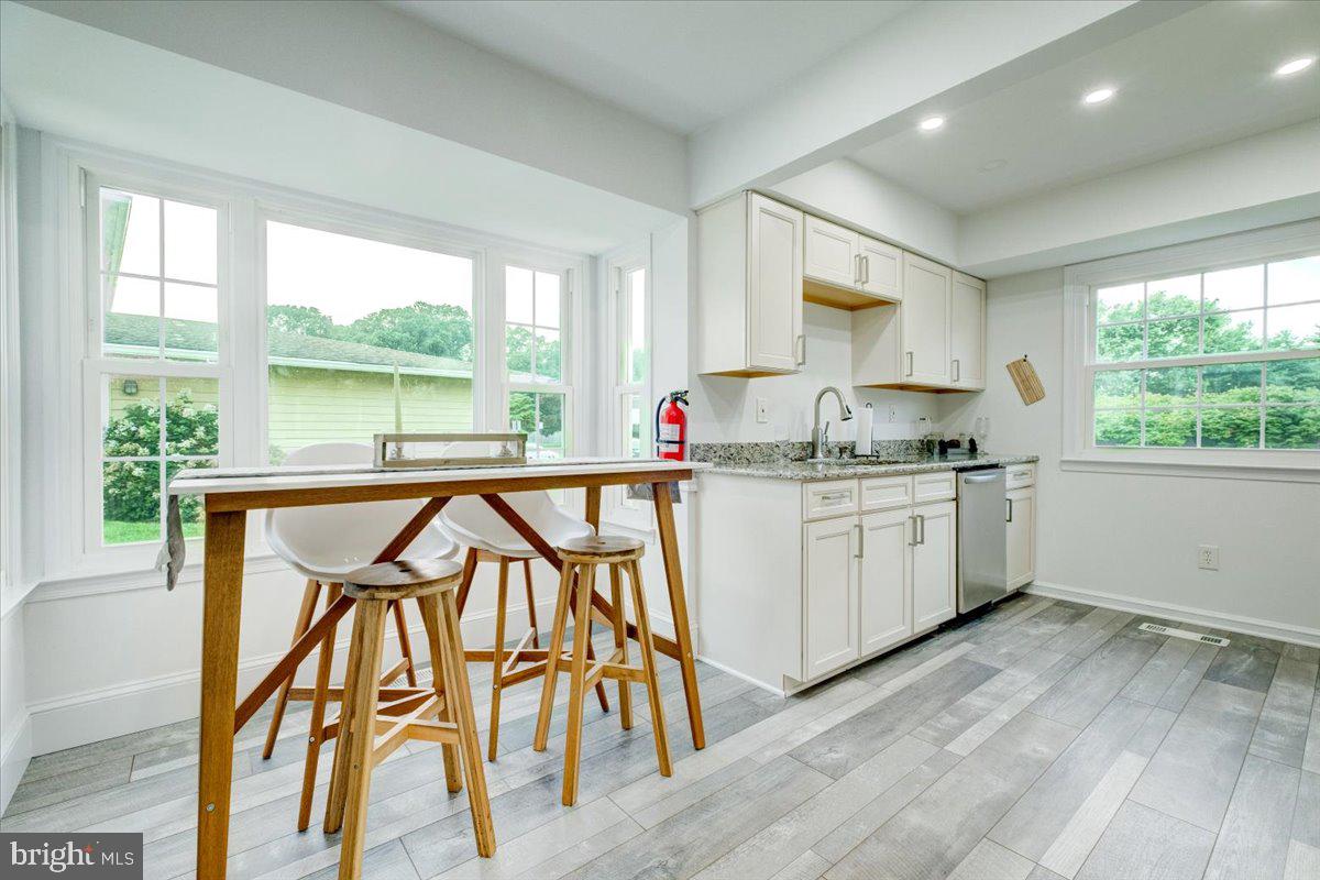 6 Kingsley Road Eastampton, NJ 08060 - Photo 14 of 36