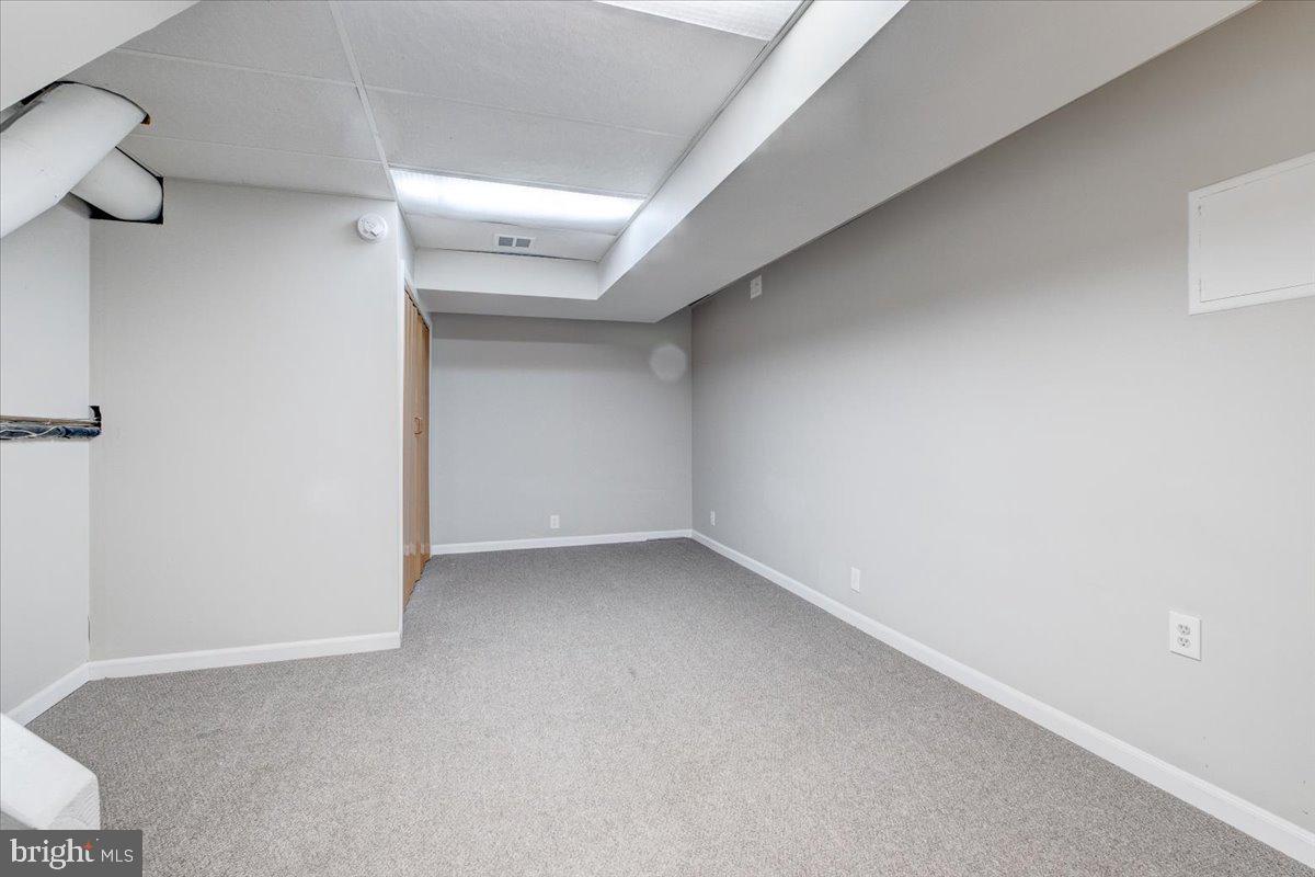 6 Kingsley Road Eastampton, NJ 08060 - Photo 36 of 36