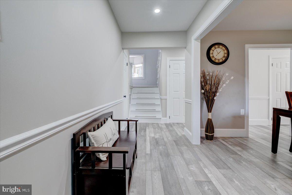 6 Kingsley Road Eastampton, NJ 08060 - Photo 6 of 36