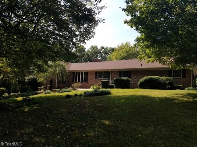 2625 Unity Church Road Ararat, VA 24053 - Photo 1 of 5 Gallery Image 1