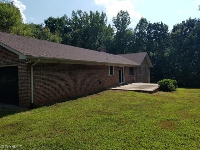 2625 Unity Church Road Ararat, VA 24053 - Photo 2 of 5 Gallery Image 2