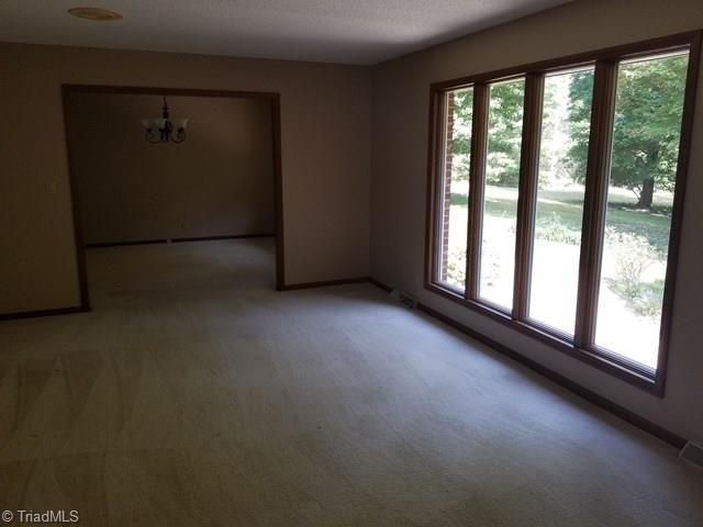 2625 Unity Church Road Ararat, VA 24053 - Photo 3 of 5 Gallery Image 3