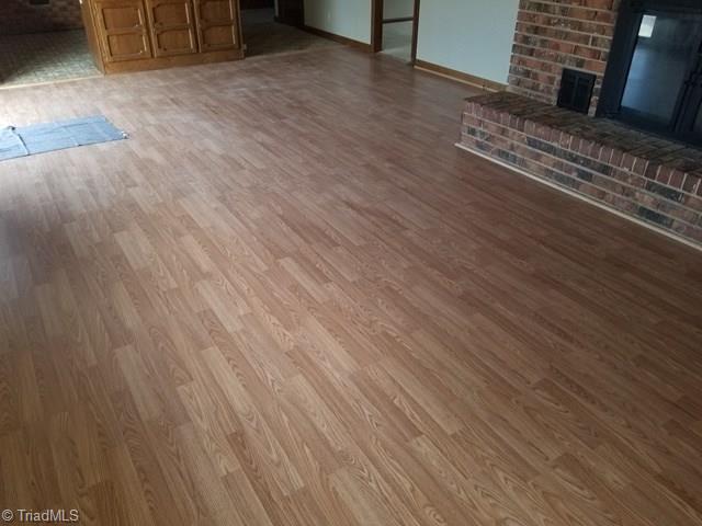 2625 Unity Church Road Ararat, VA 24053 - Photo 4 of 5 Gallery Image 4