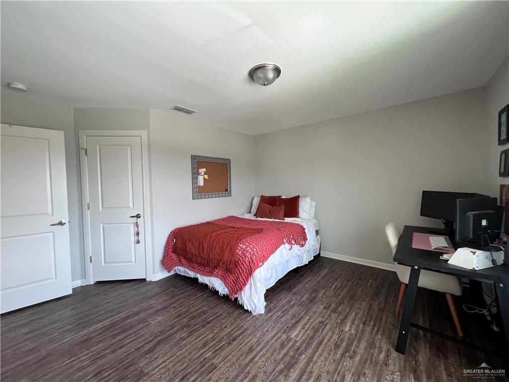 5716 River Road McAllen, TX 78504 - Photo 7 of 37