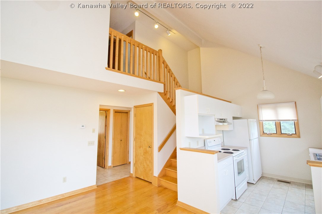 2900 Dry Ridge Road St. Albans, WV 25177 - Photo 22 of 39 Gallery Image 22
