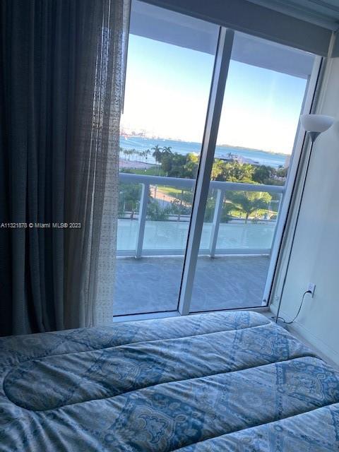 50 Biscayne Boulevard, Unit 709 Miami, FL 33132 - Photo 13 of 18