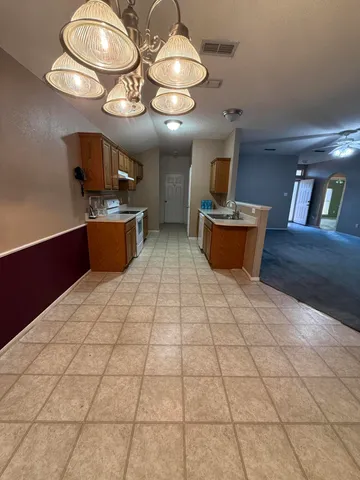 $211,000 | 1708 77th Street, Lubbock, TX 79423