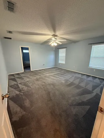 $211,000 | 1708 77th Street, Lubbock, TX 79423