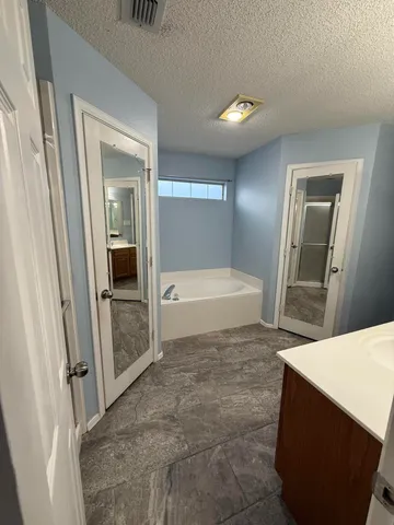 $211,000 | 1708 77th Street, Lubbock, TX 79423