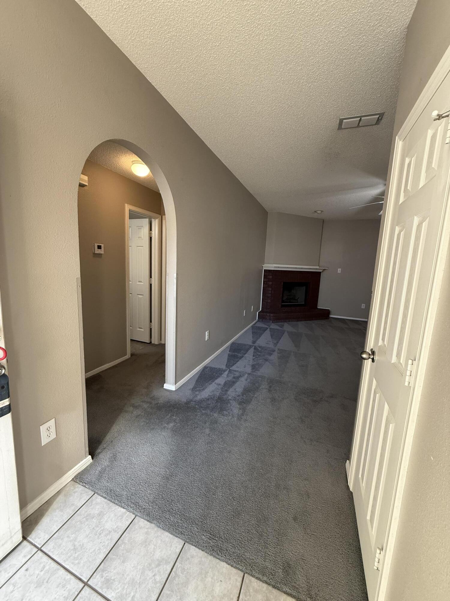 1708 77th Street Lubbock, TX 79423 - Photo 24 of 59 Into Hall