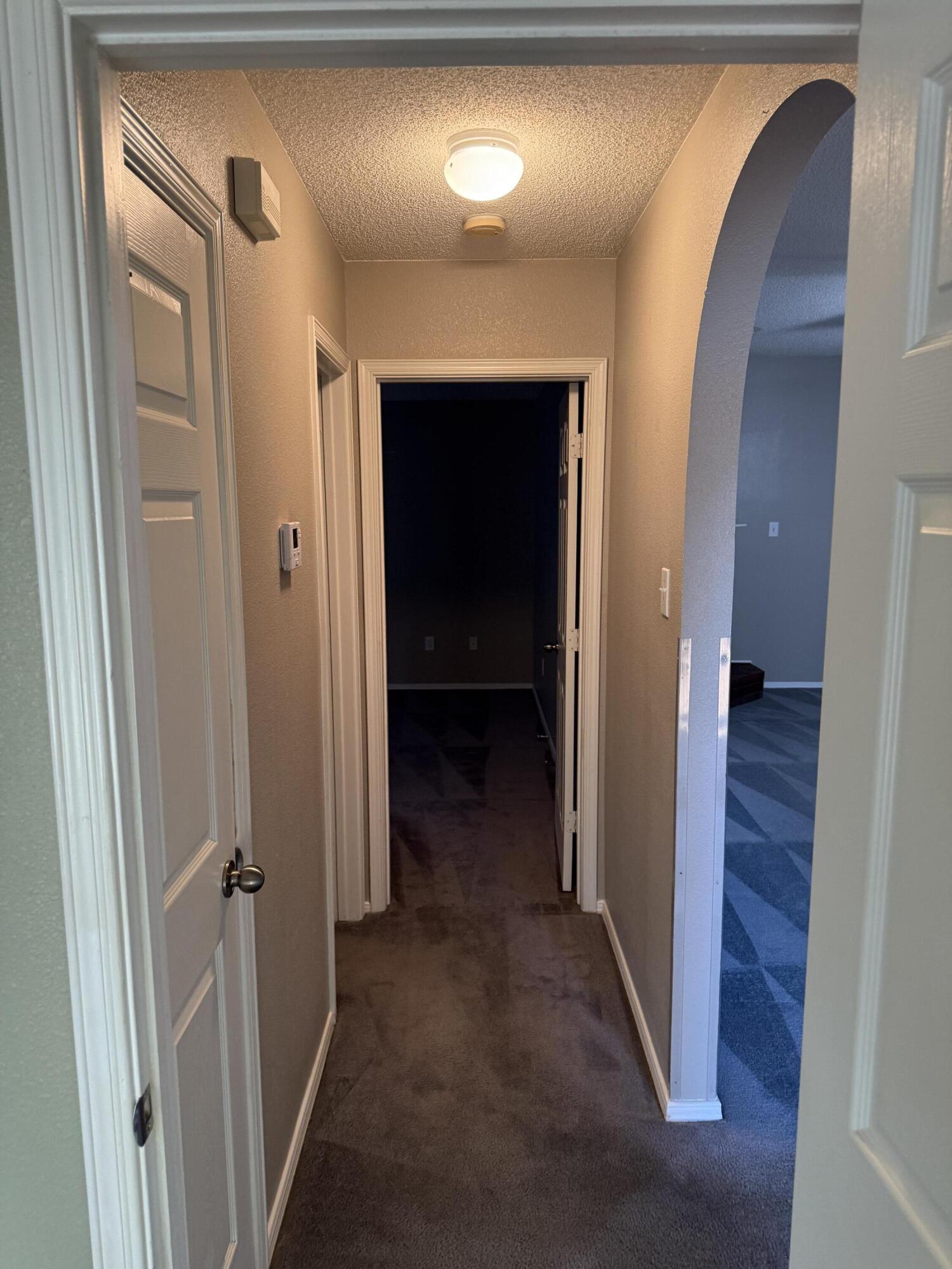 1708 77th Street Lubbock, TX 79423 - Photo 25 of 59 Hall