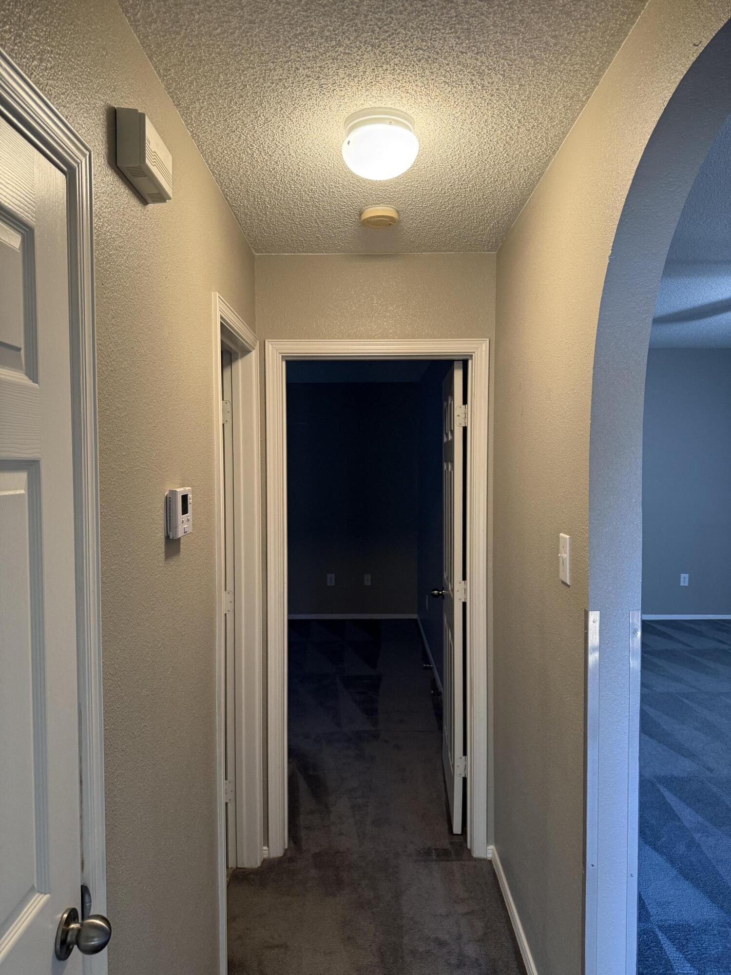 1708 77th Street Lubbock, TX 79423 - Photo 27 of 60 Hall