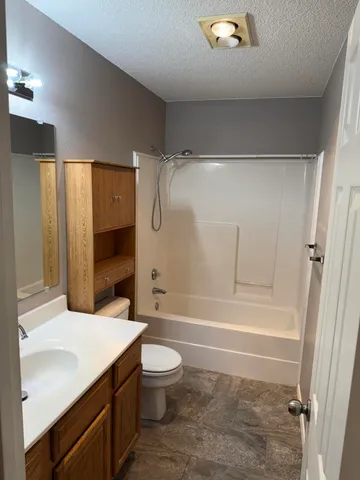 $211,000 | 1708 77th Street, Lubbock, TX 79423