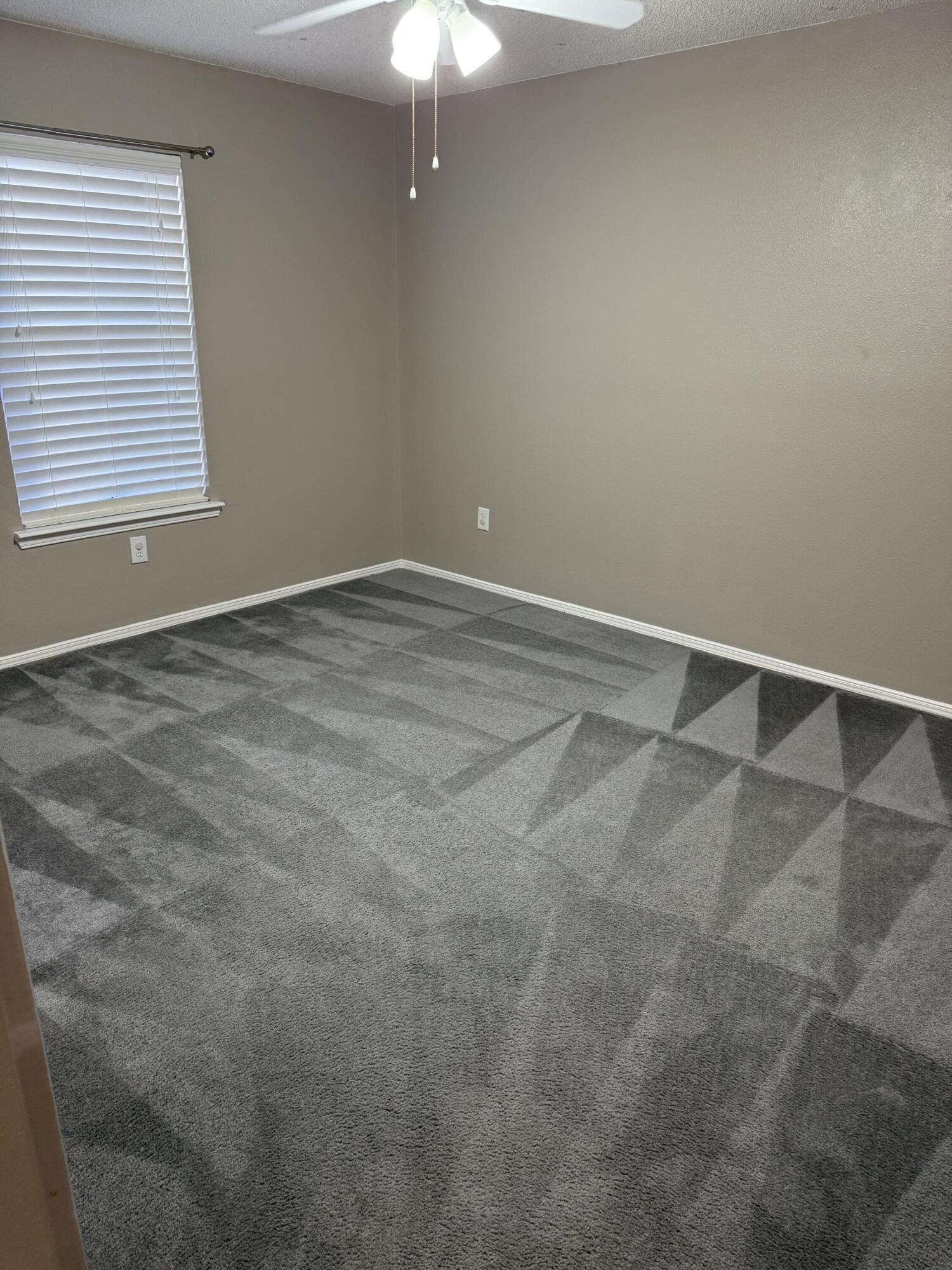 1708 77th Street Lubbock, TX 79423 - Photo 37 of 59 Bedroom 2