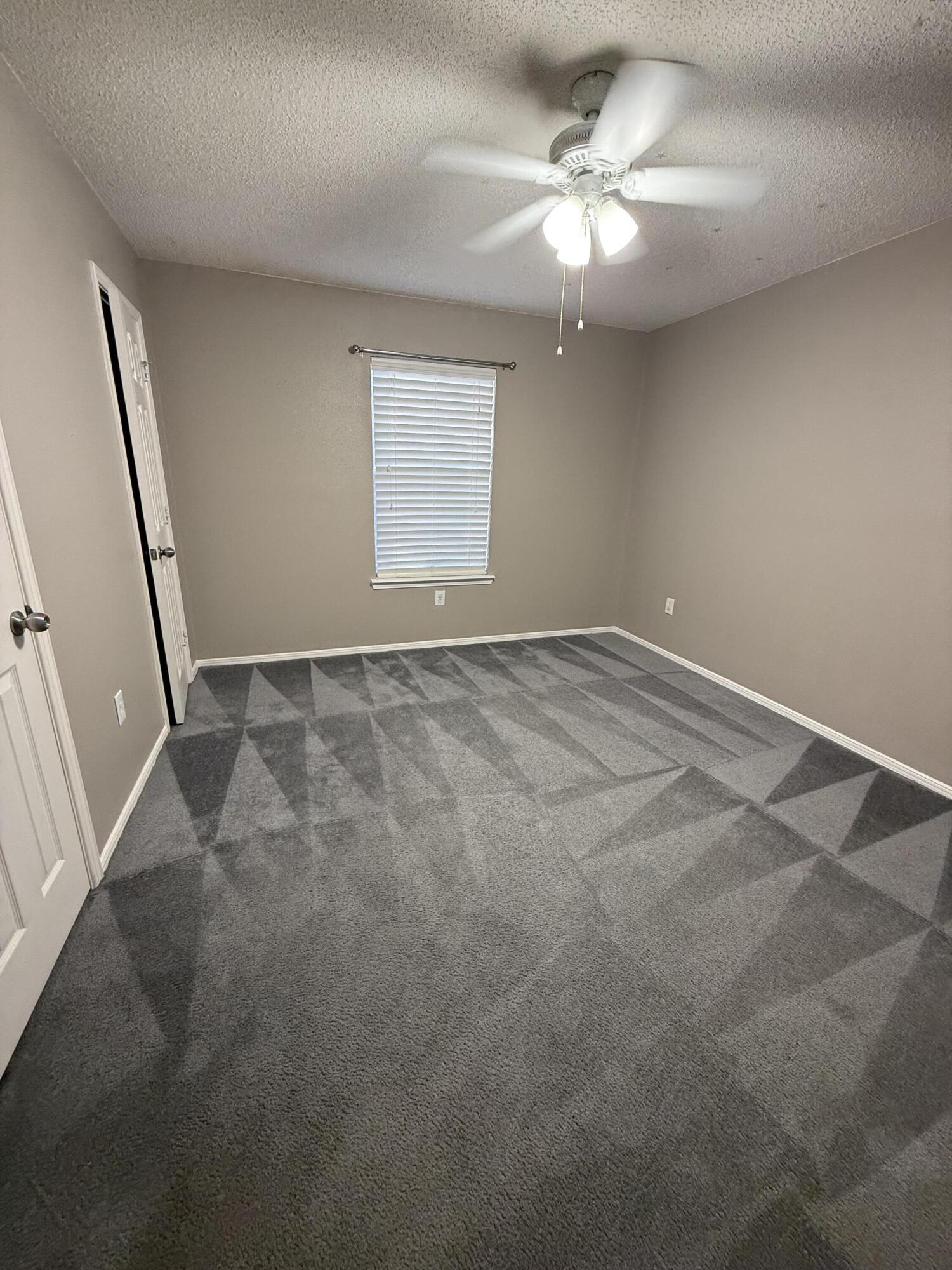 1708 77th Street Lubbock, TX 79423 - Photo 38 of 59 Bedroom 2