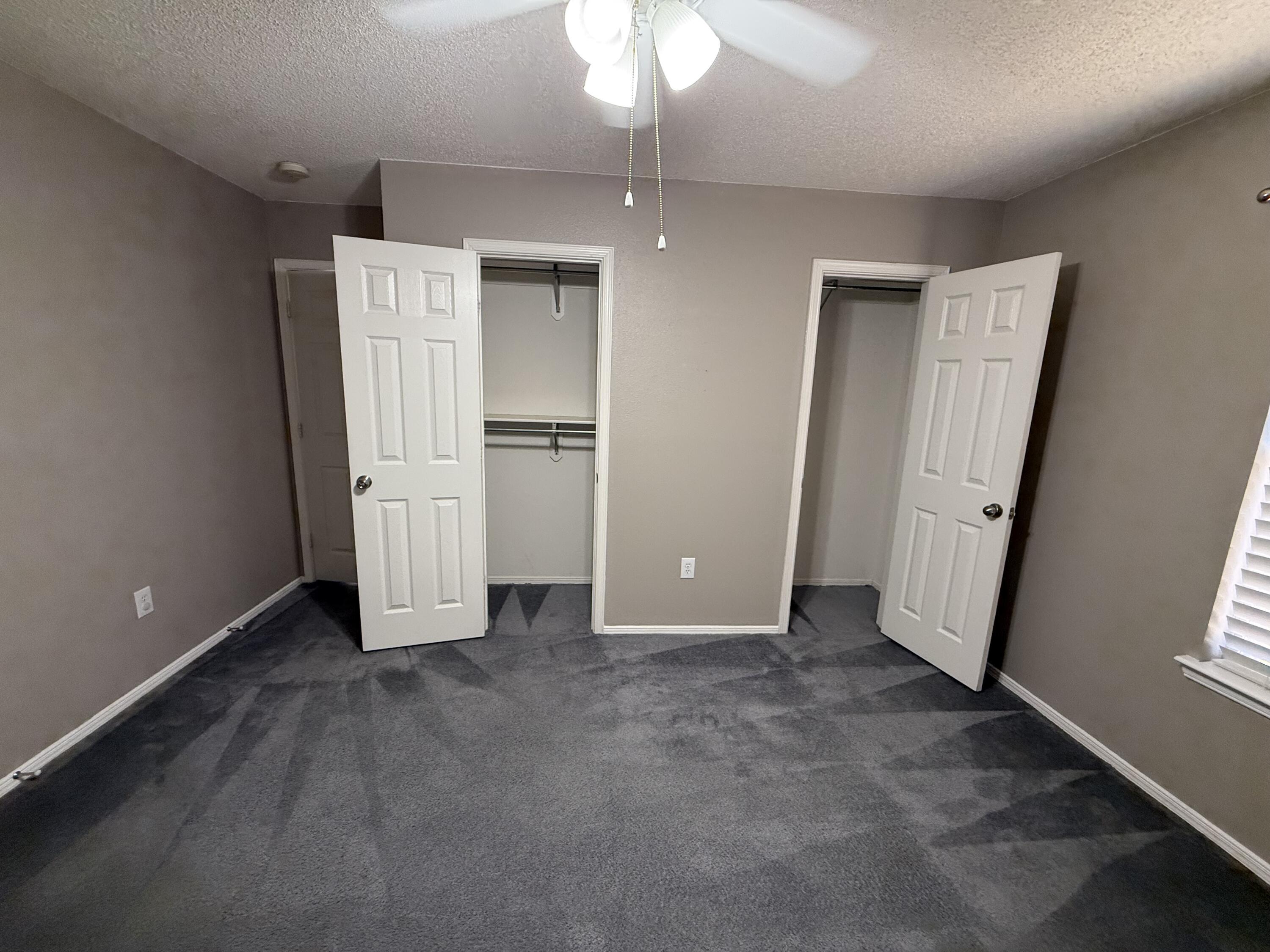 1708 77th Street Lubbock, TX 79423 - Photo 39 of 59 Bedroom 2