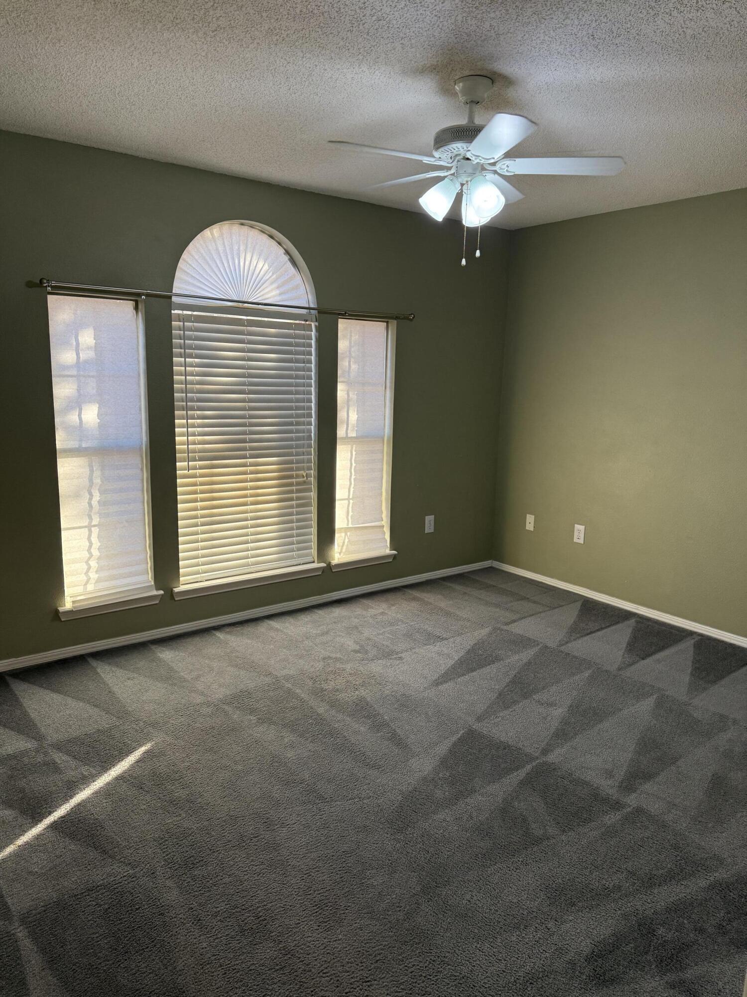 1708 77th Street Lubbock, TX 79423 - Photo 40 of 59 Bedroom 3